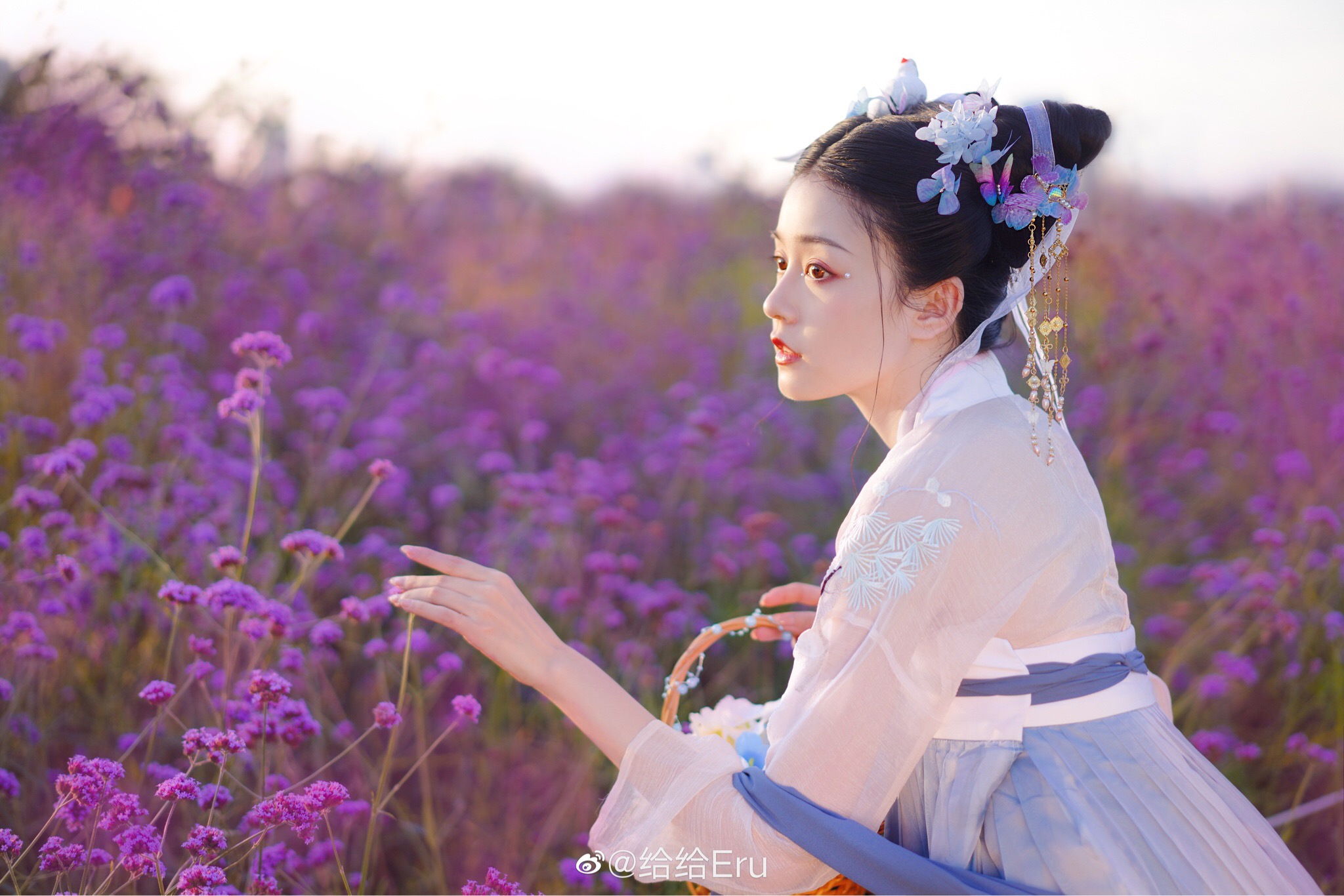 第1张