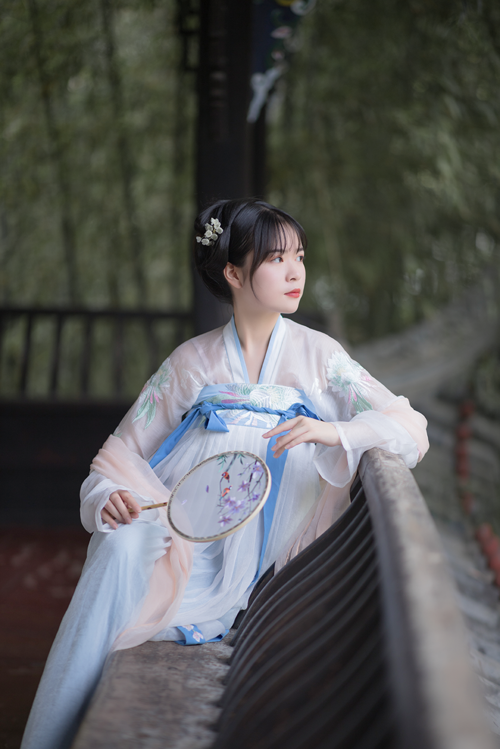 第5张