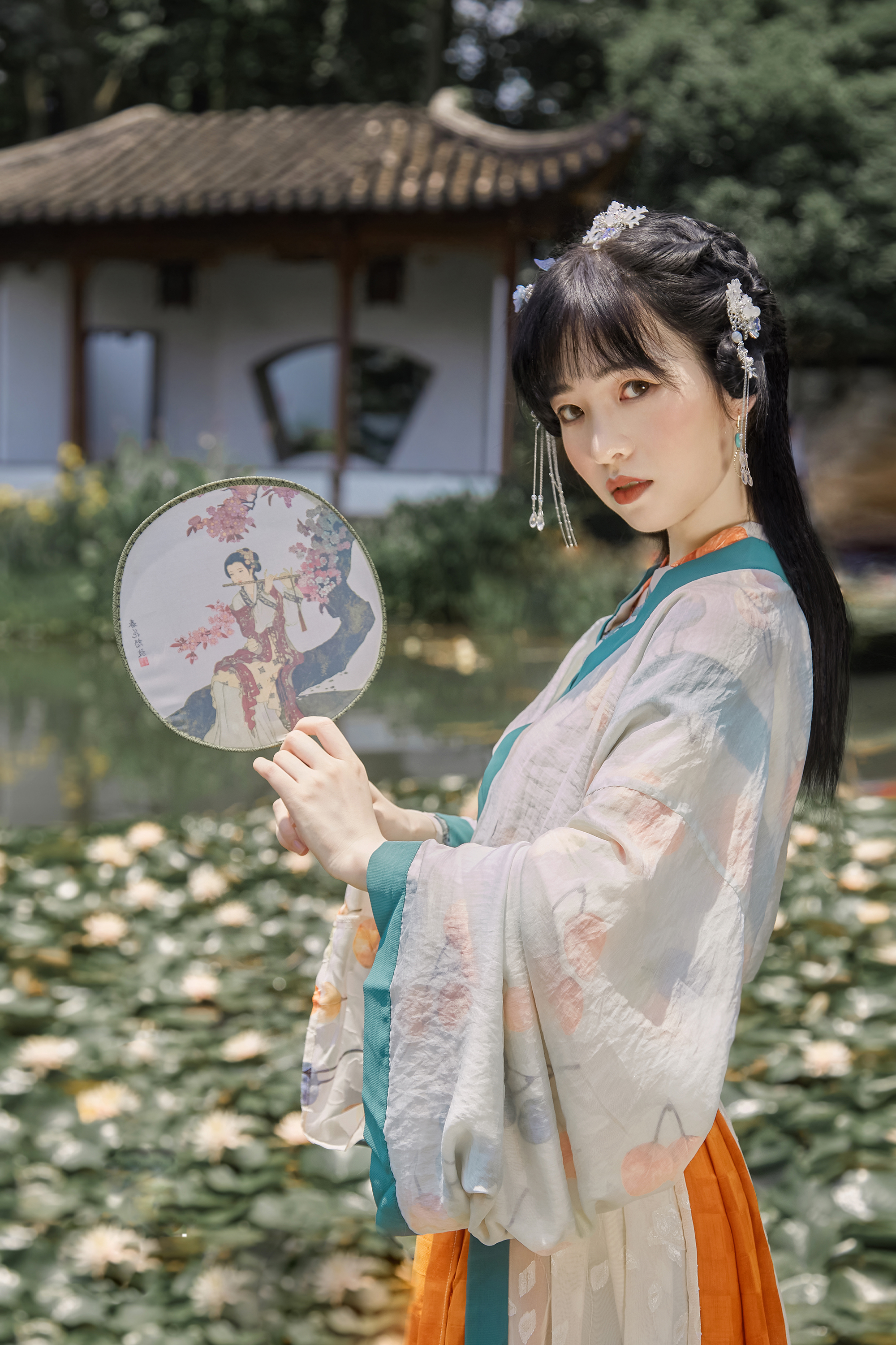 第2张