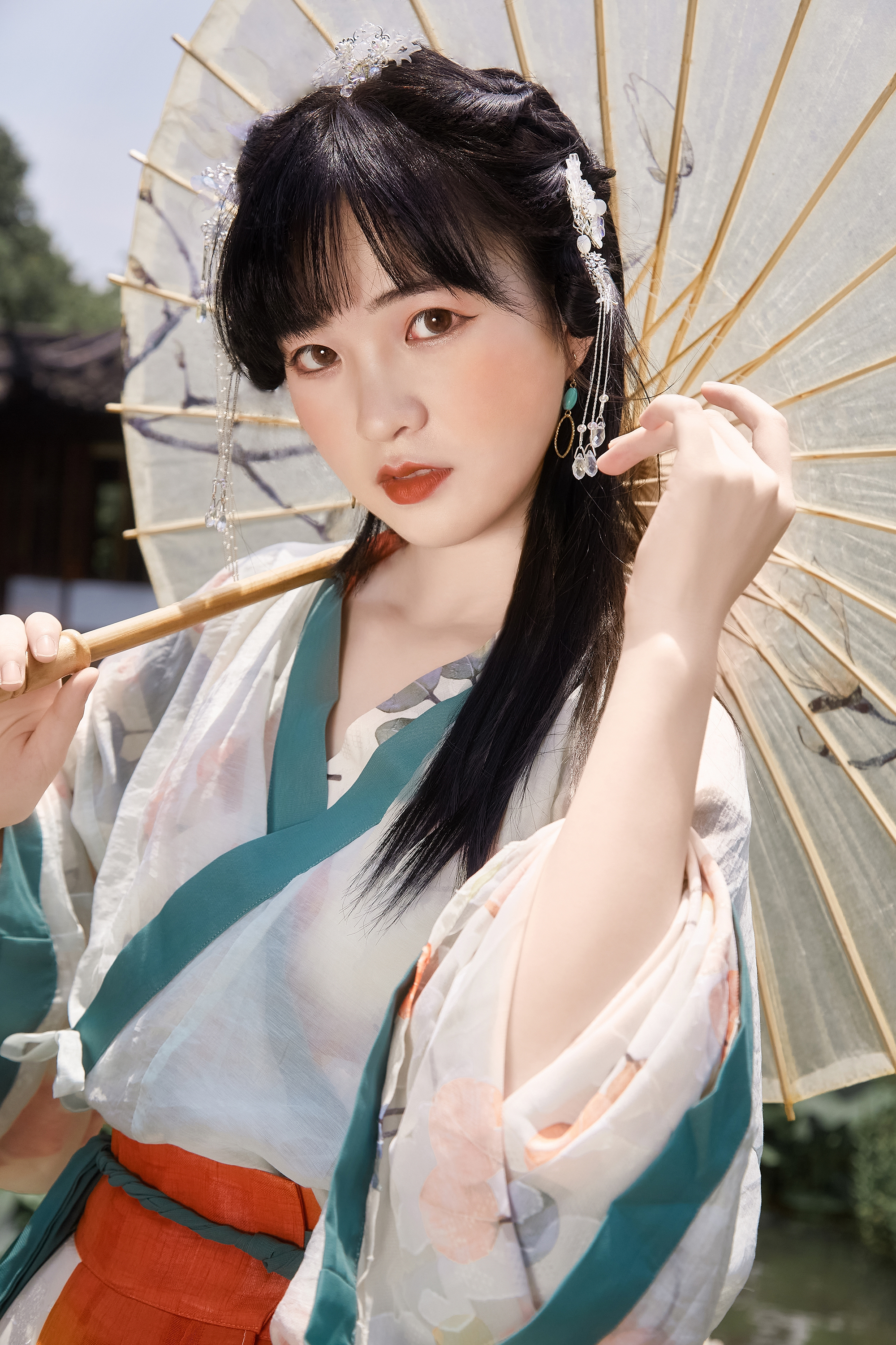 第3张