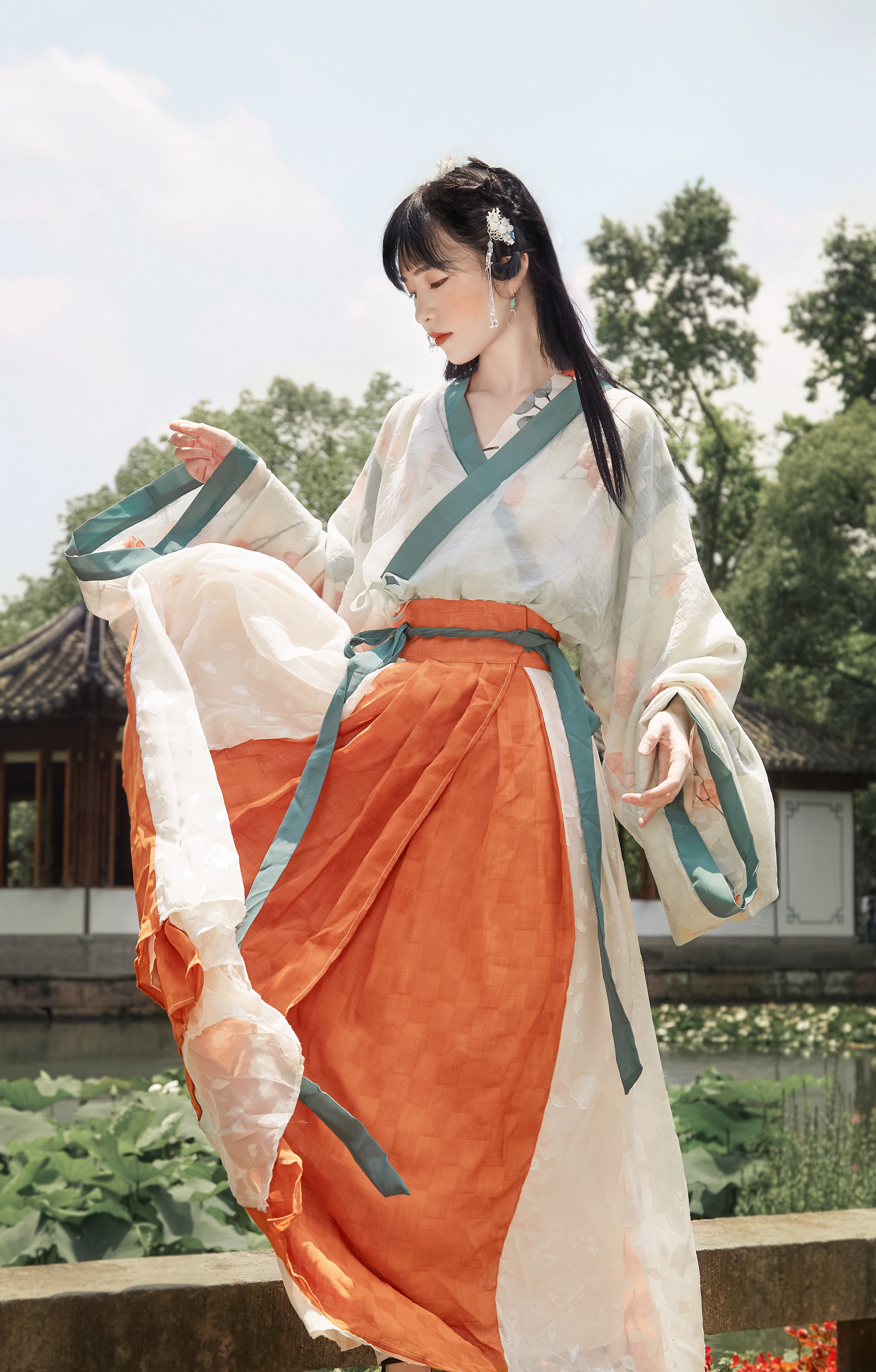第1张