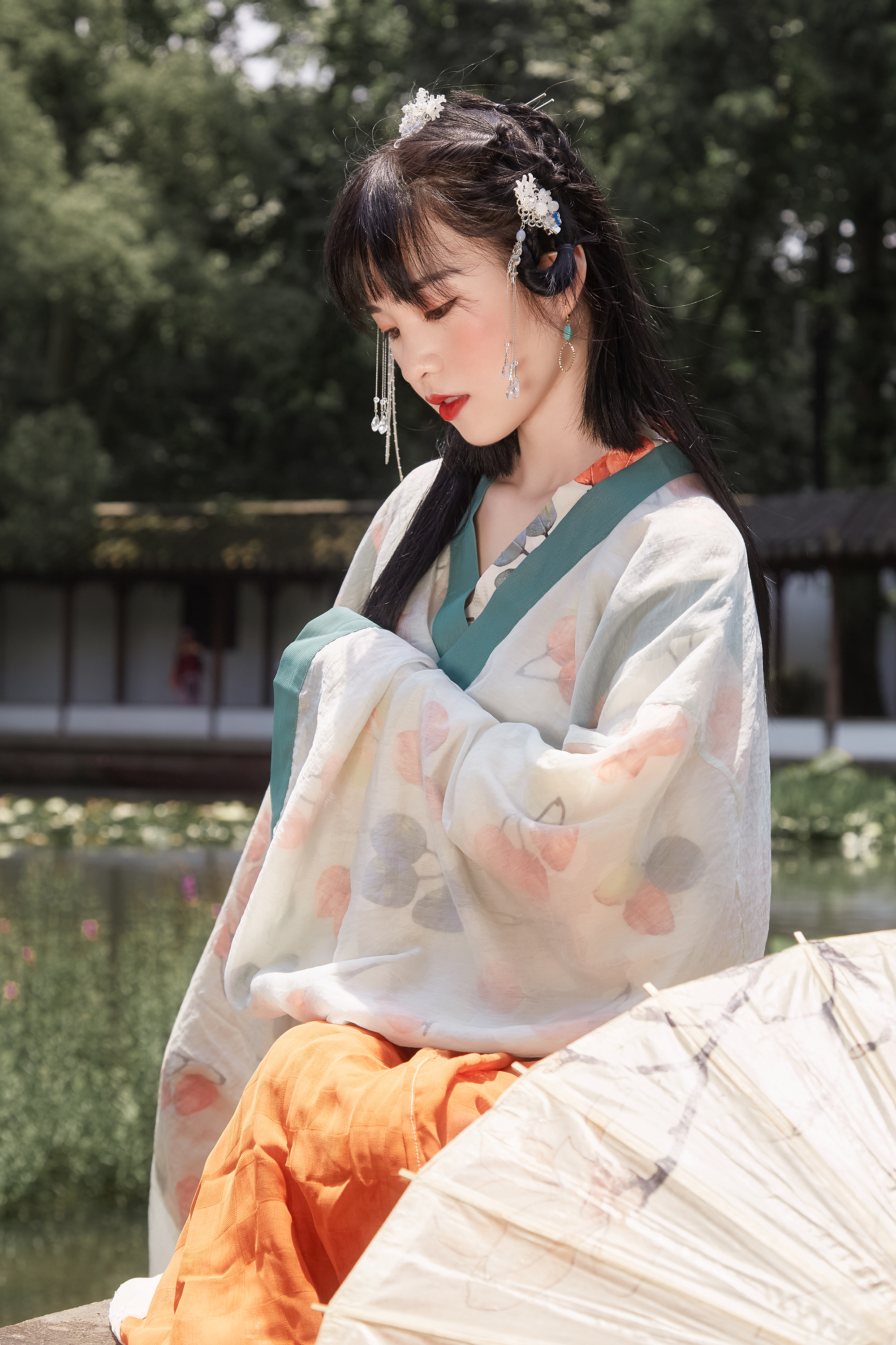 第4张