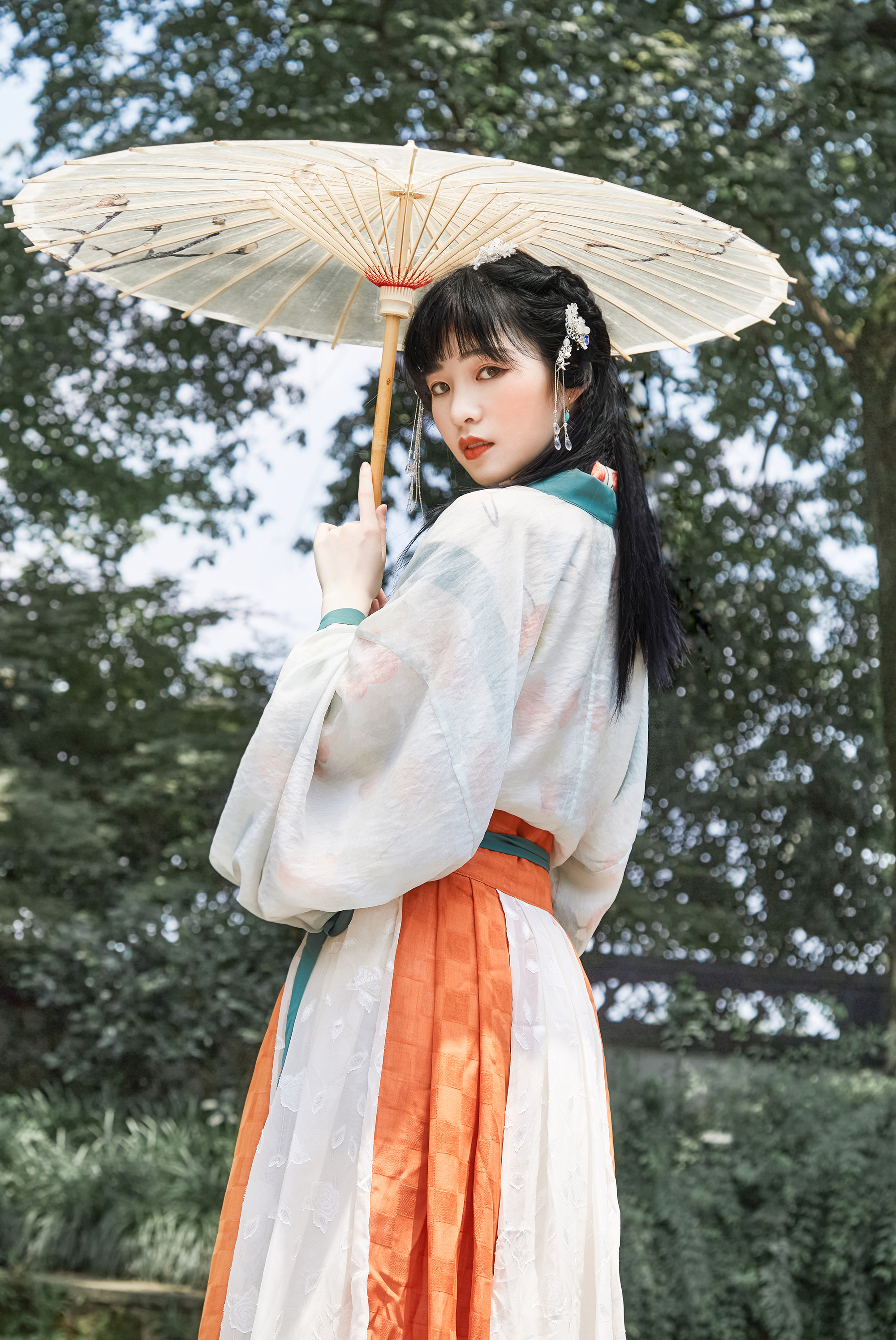 第5张