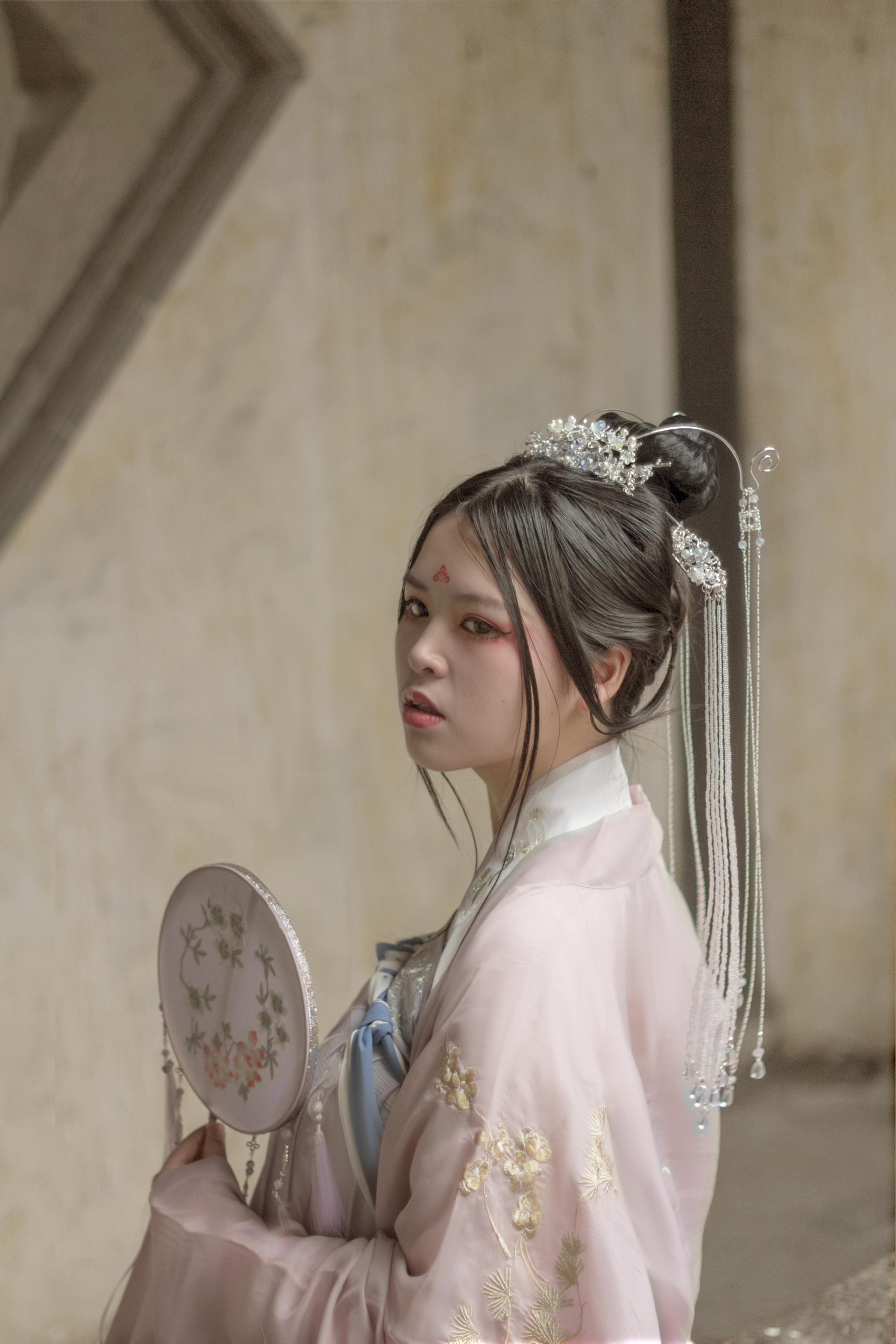 第2张