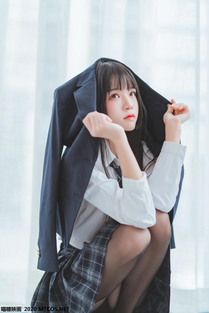 第5张