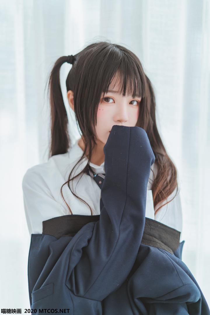 第4张