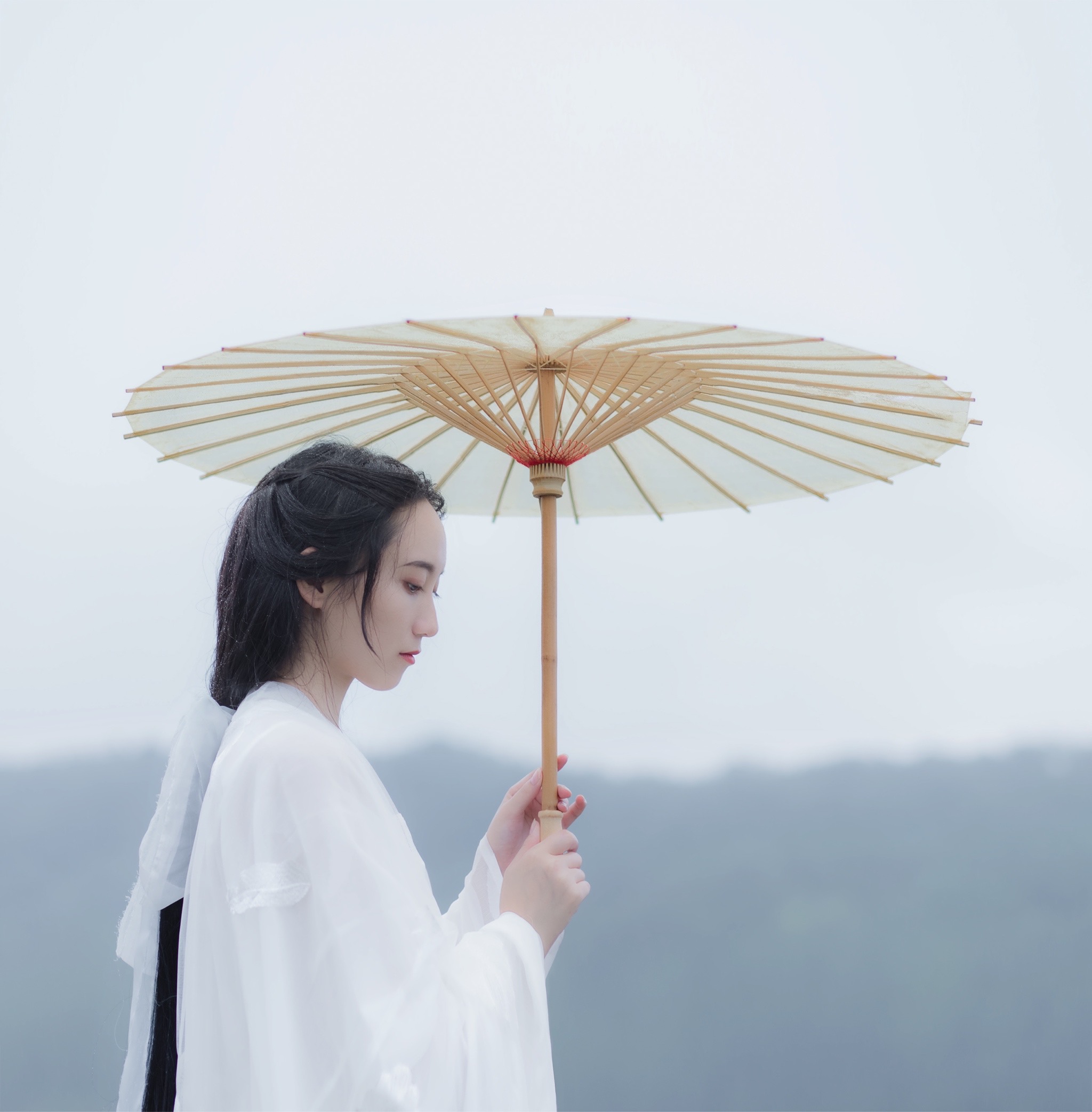 ɽ