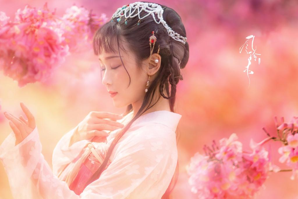第5张