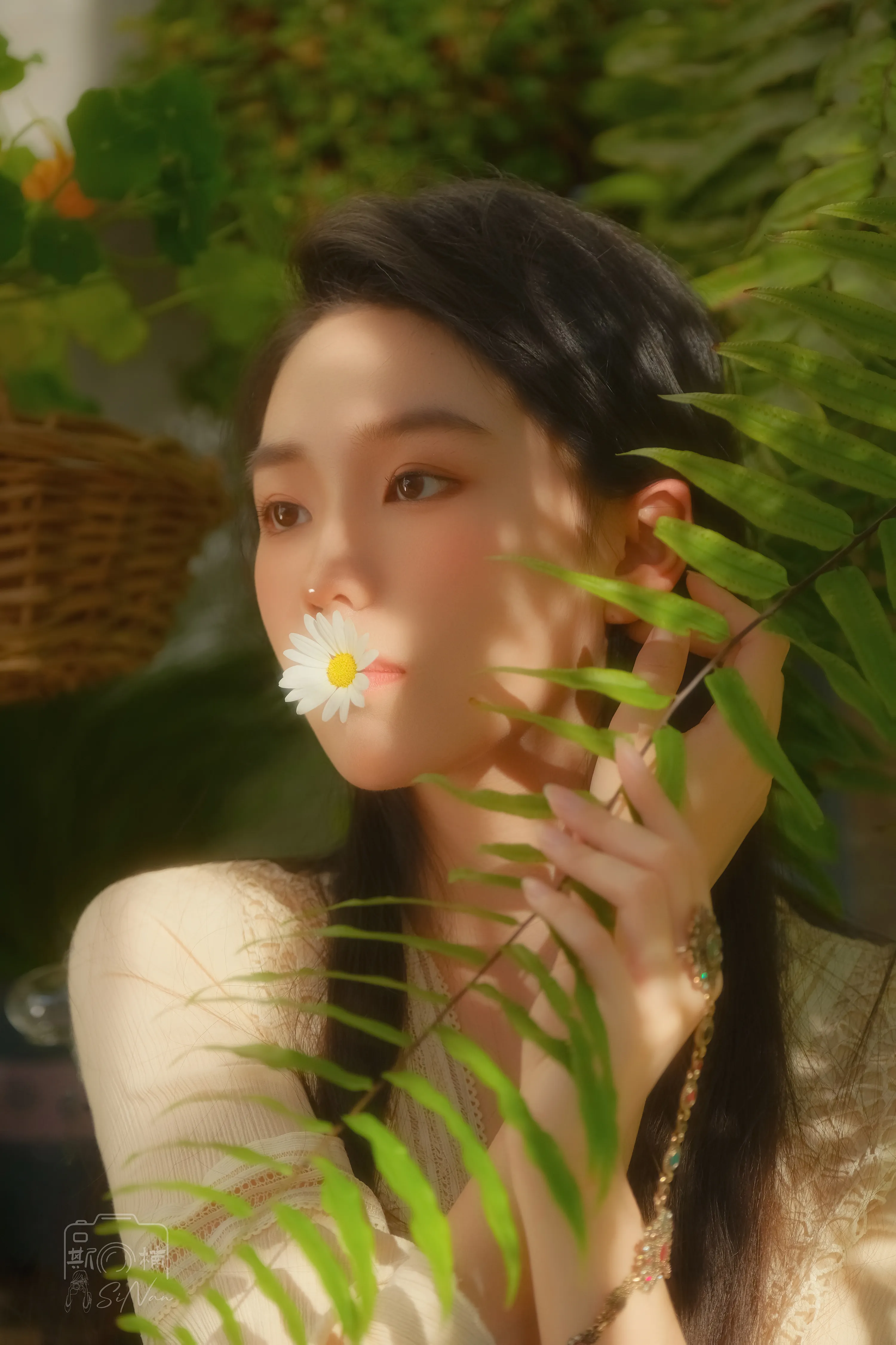 ӣŵ