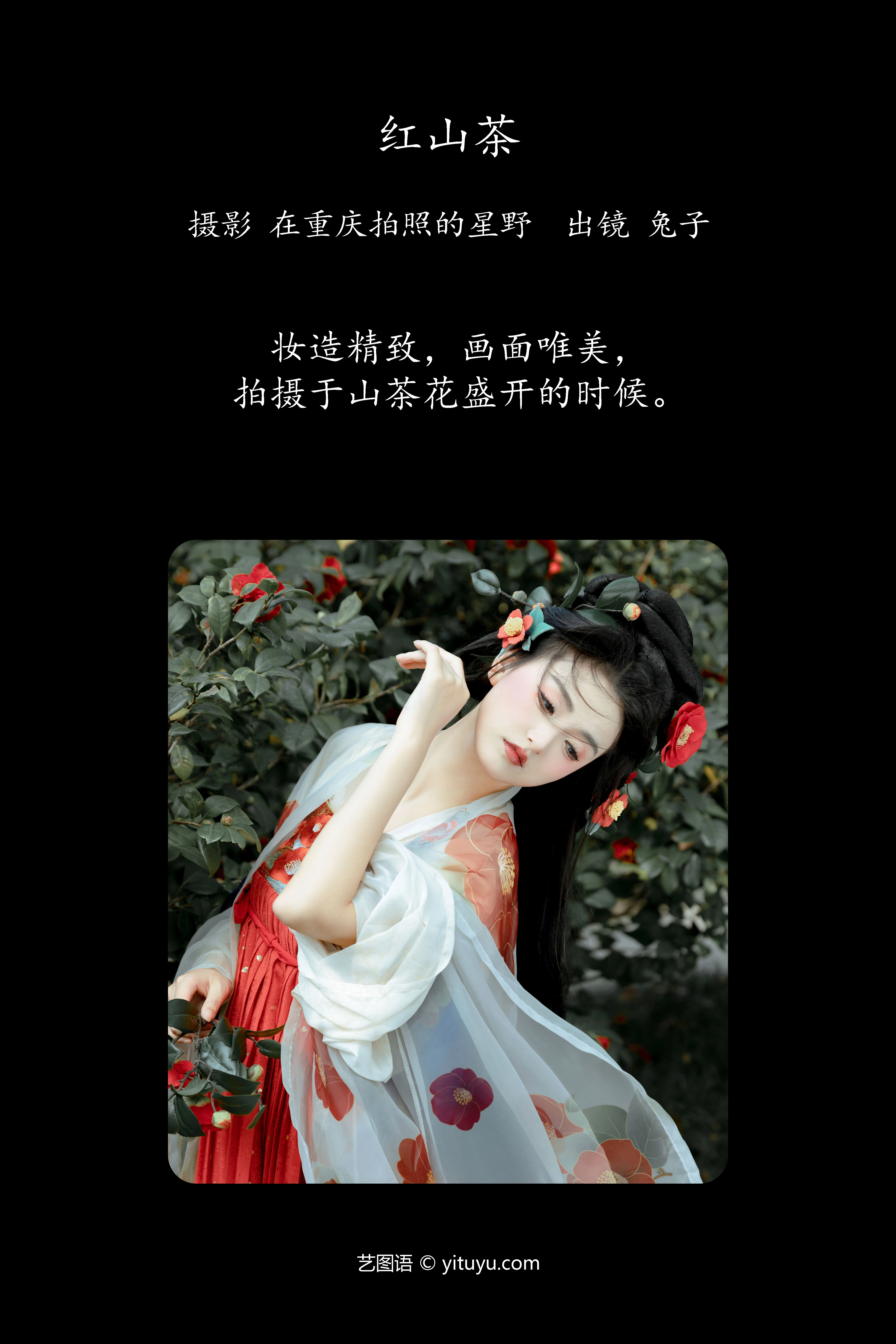 第1张