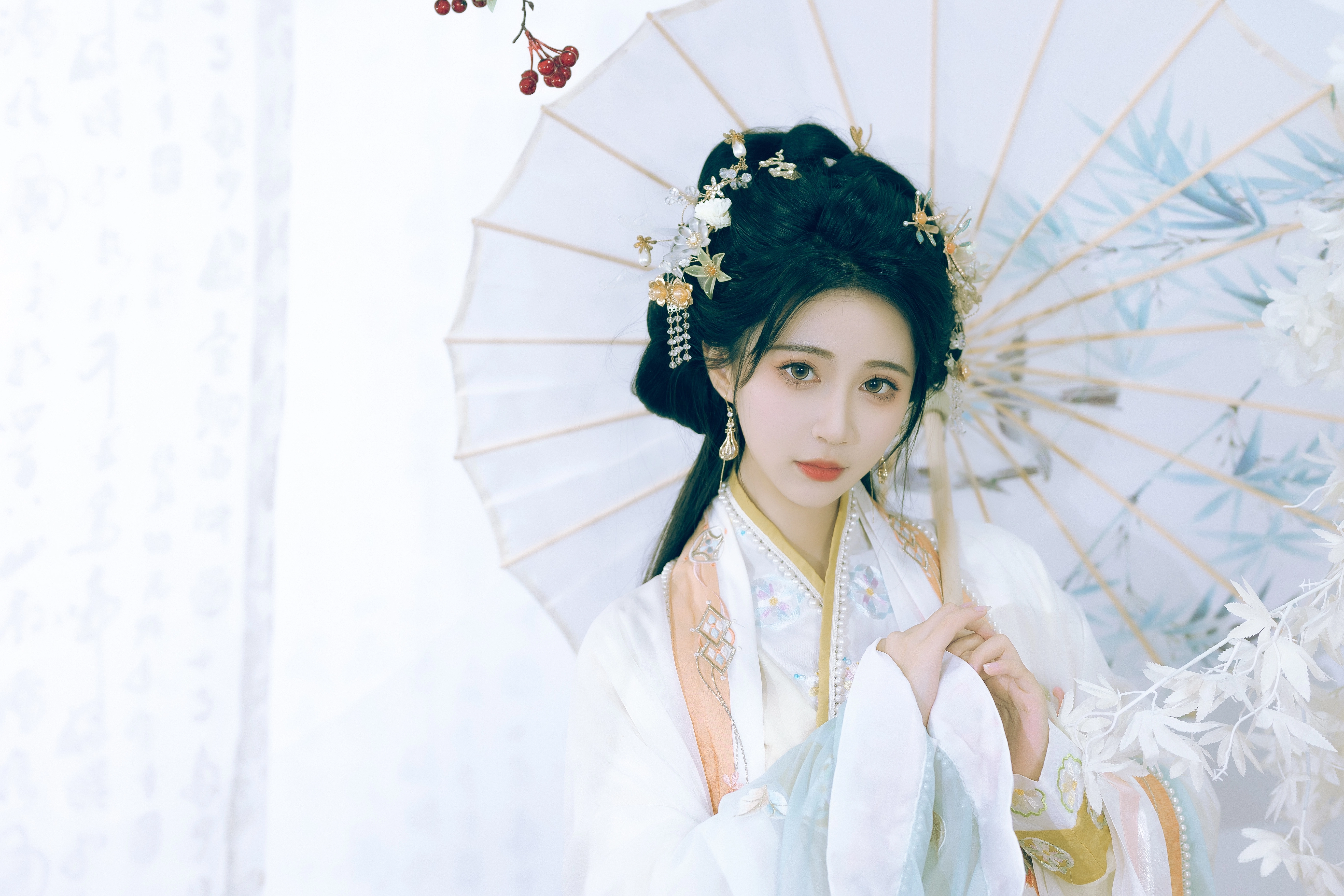 뻭 С