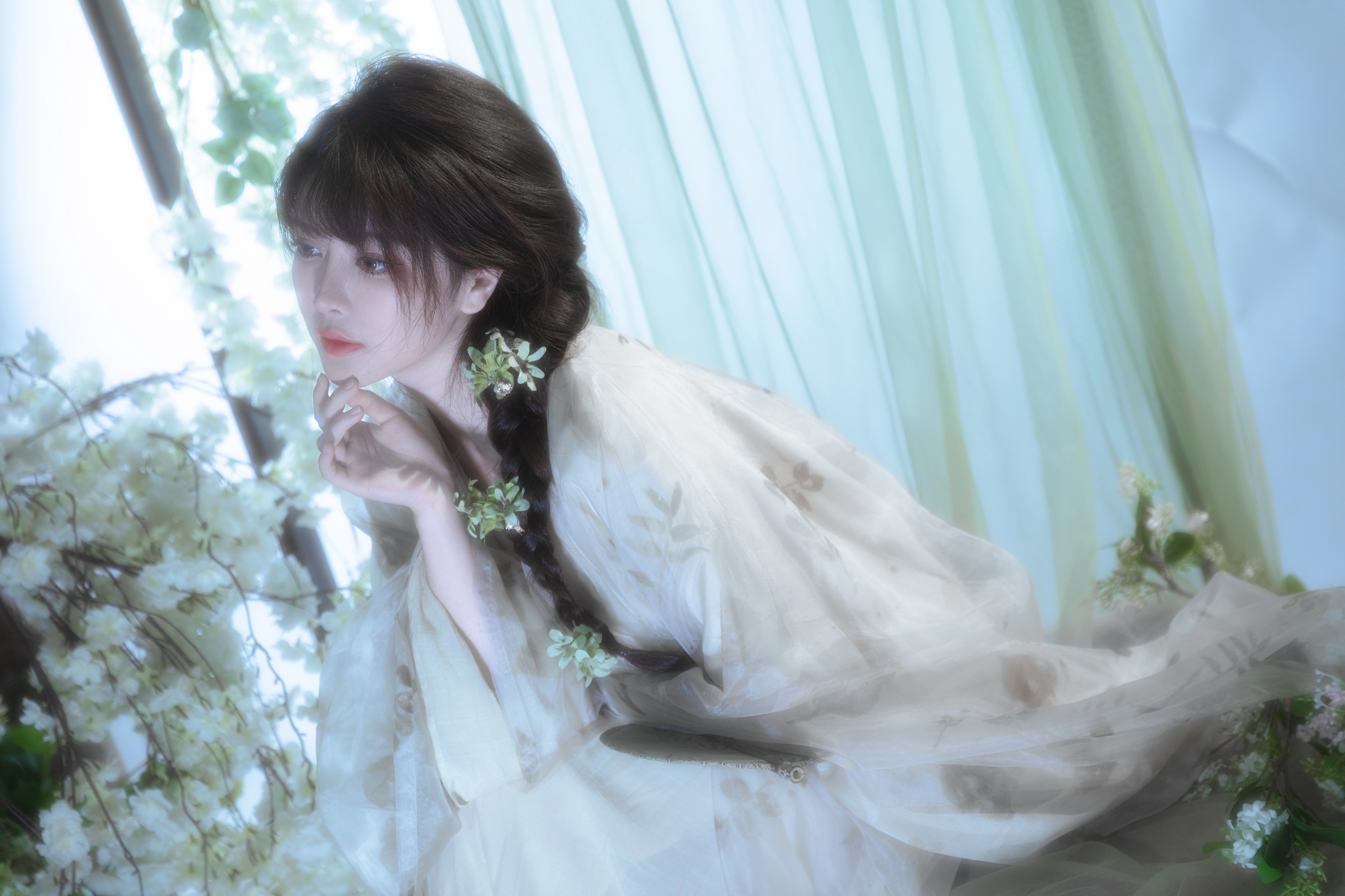  ֮
