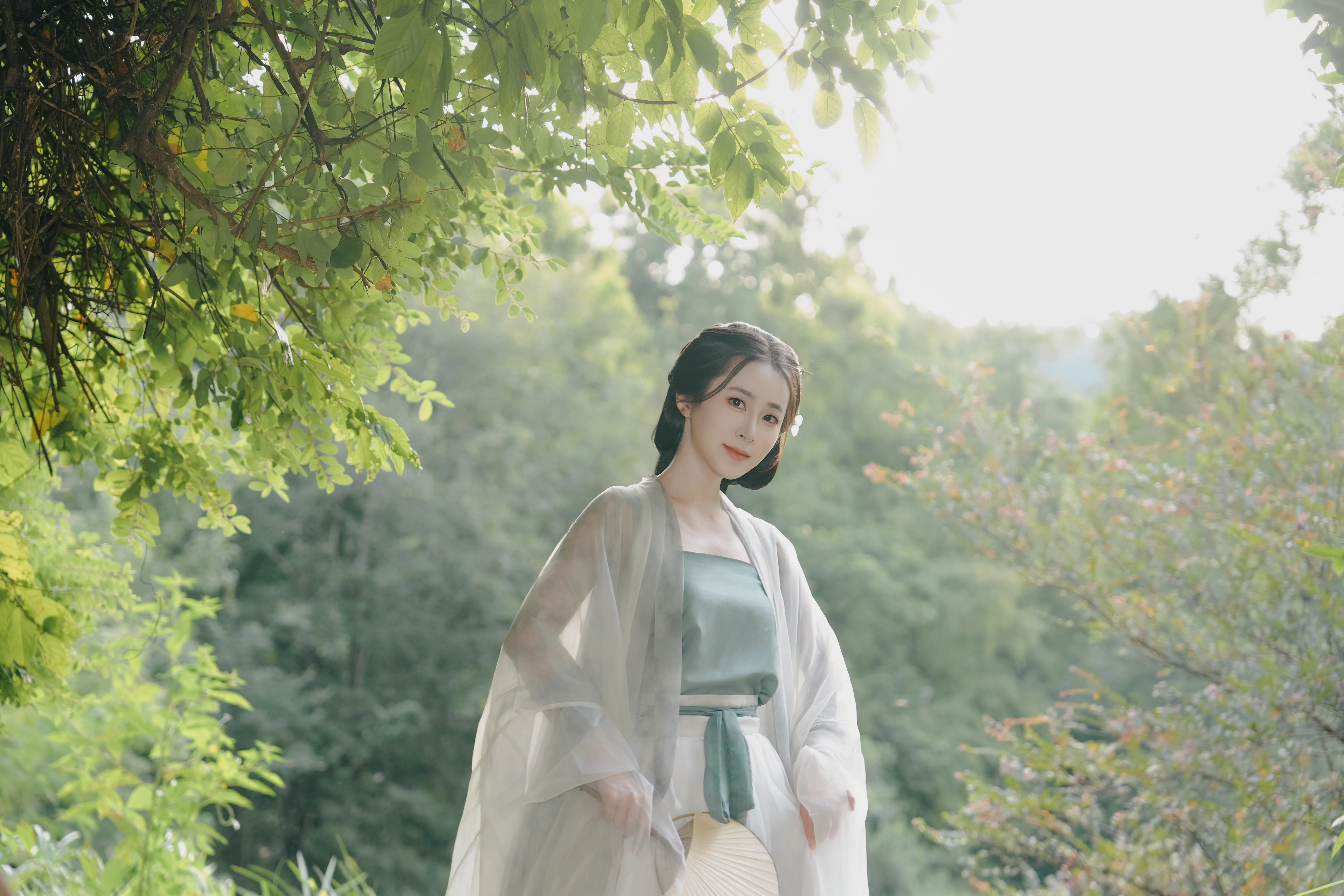 ֮ 