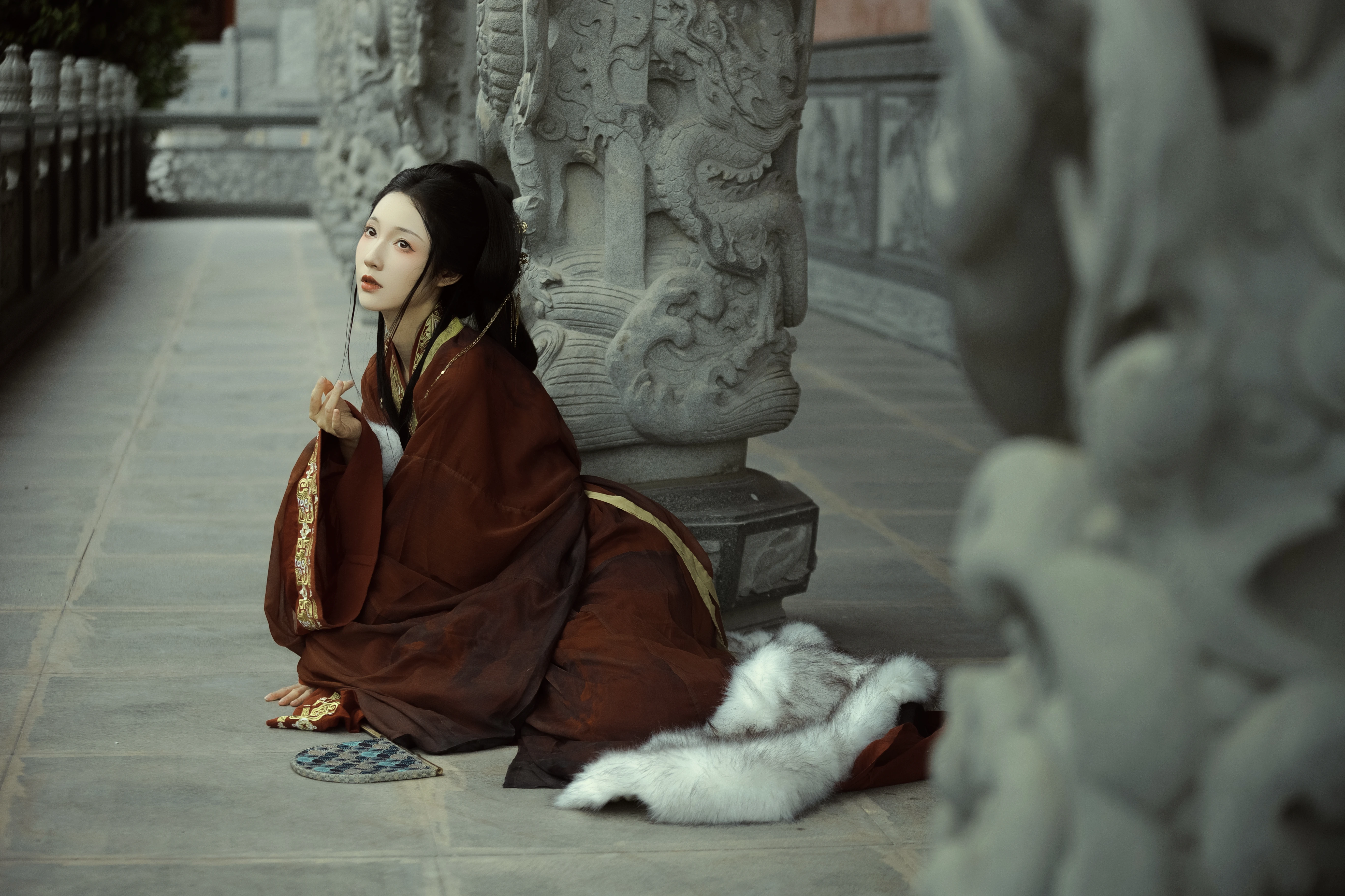 ɽ ѩmizuyuki