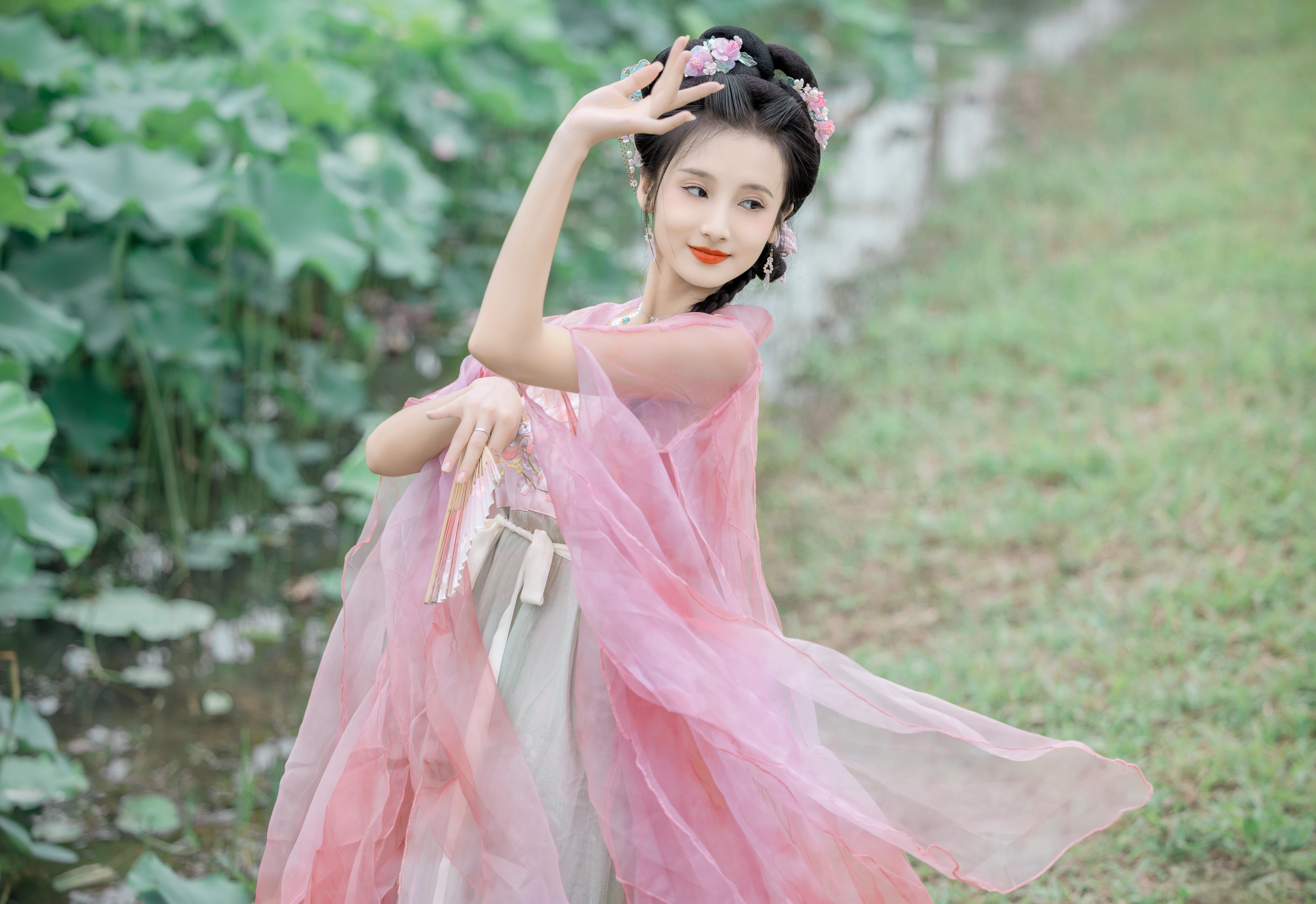 ˵ Elsa