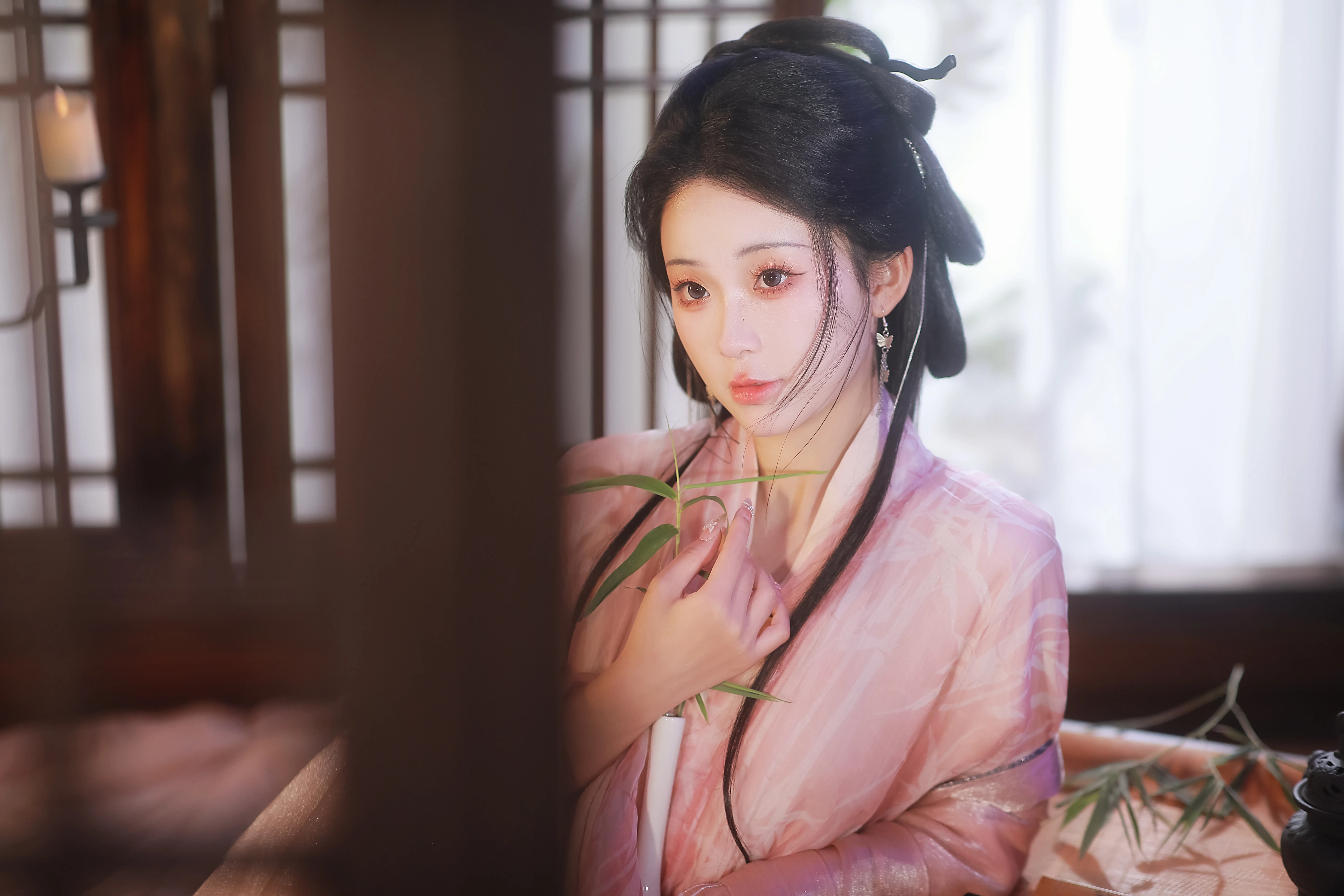 ƹ Jennie