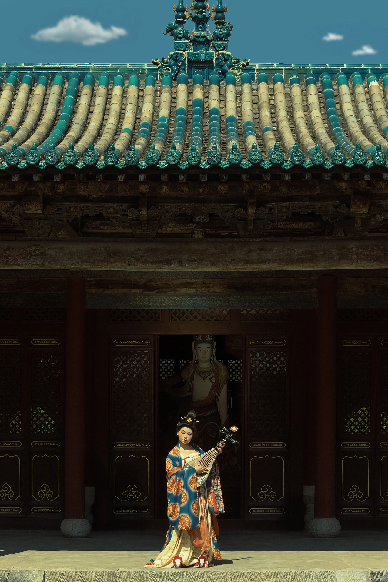 һδǳ