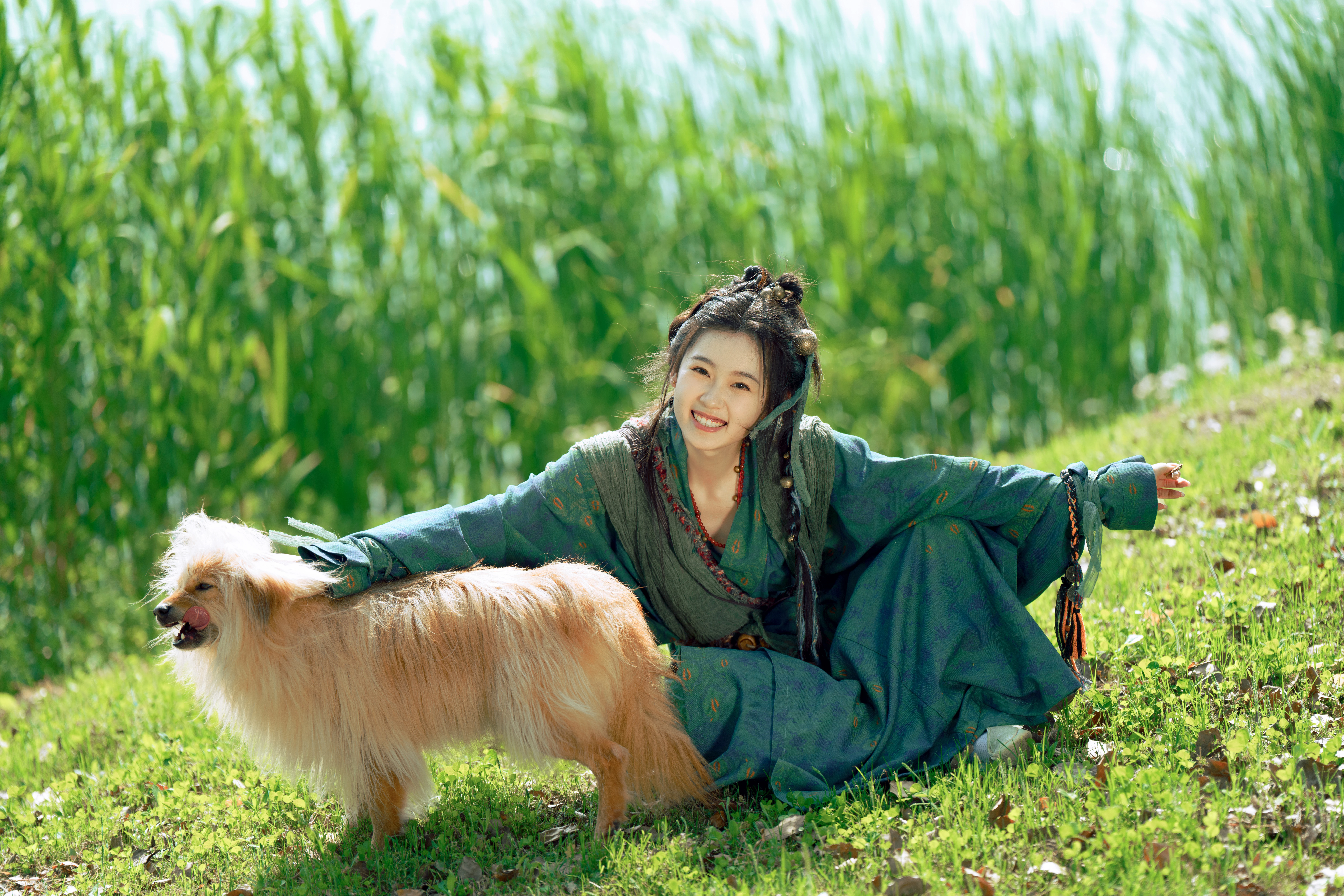 ������Ů ����ѿѿ