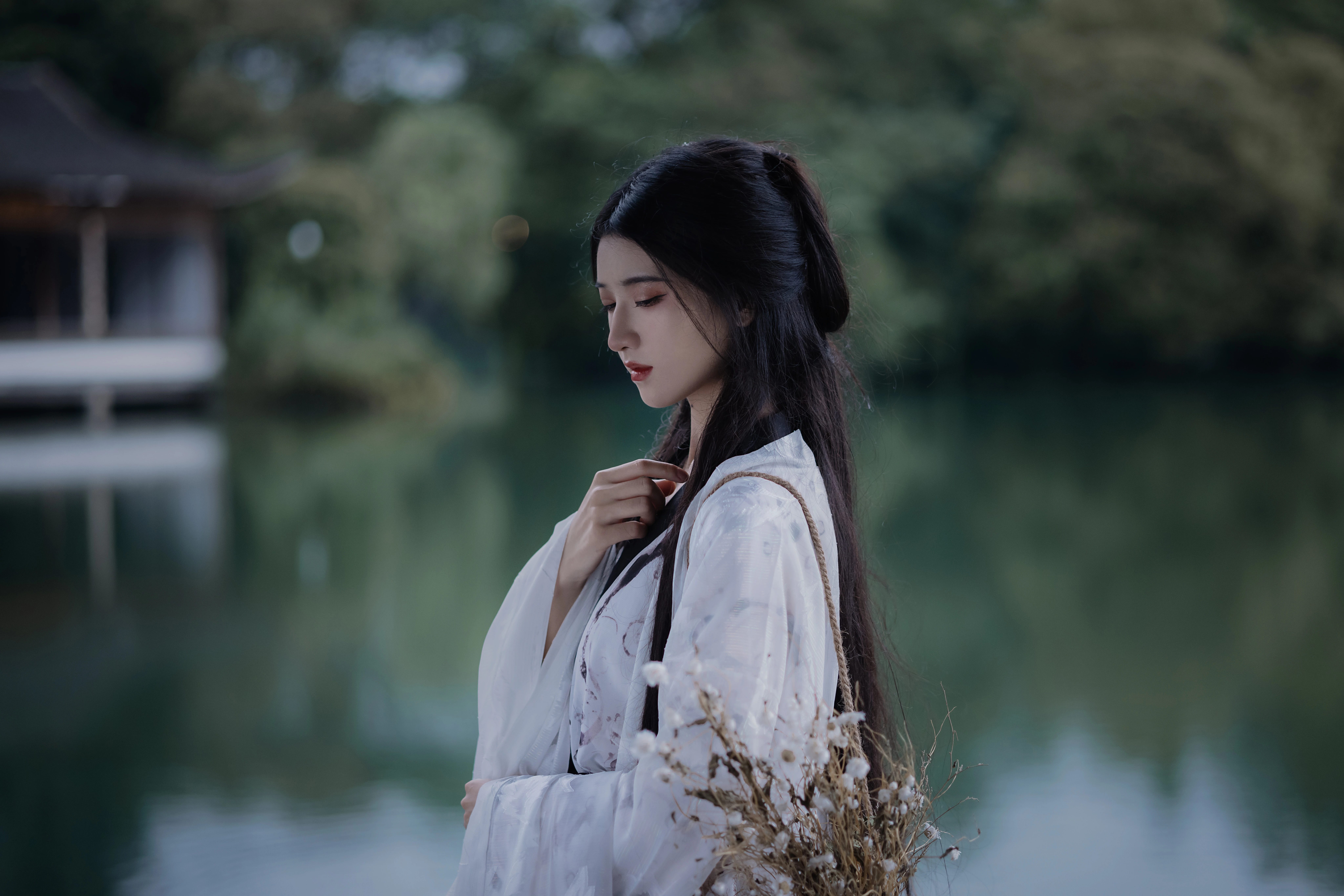 ��¥������ �������˼�С����