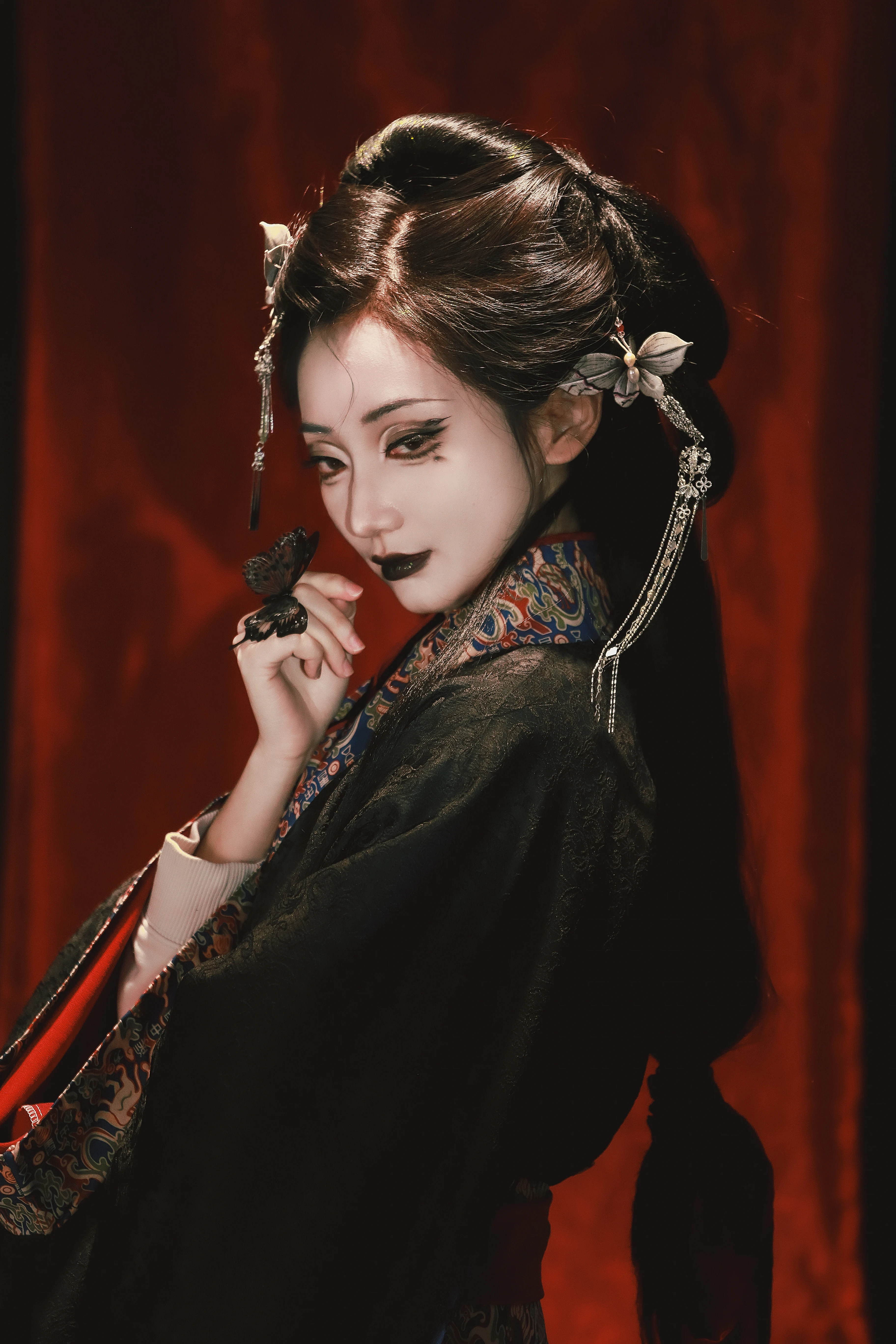 ��Ů ��С��