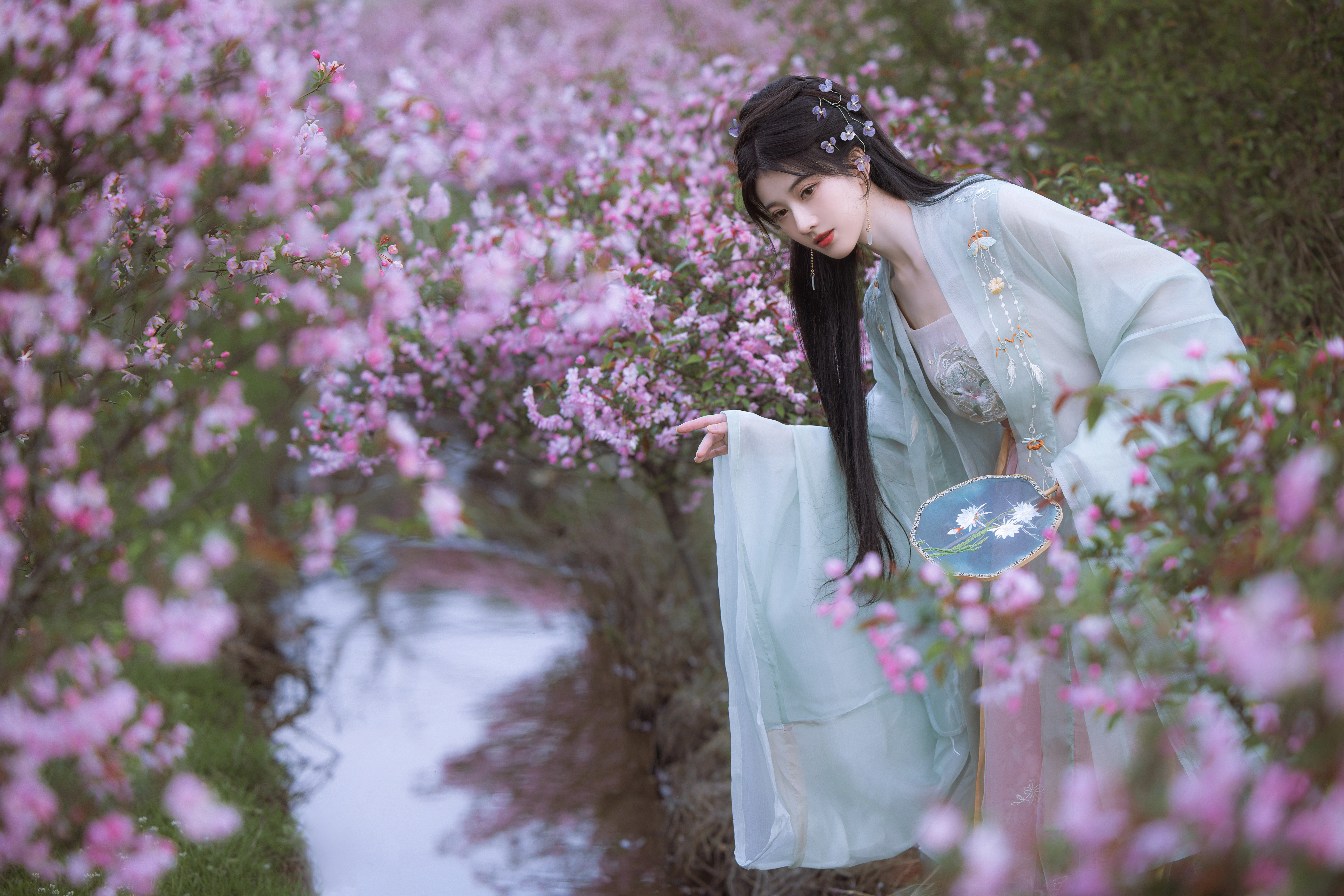 ����ʱ �������˼�С����