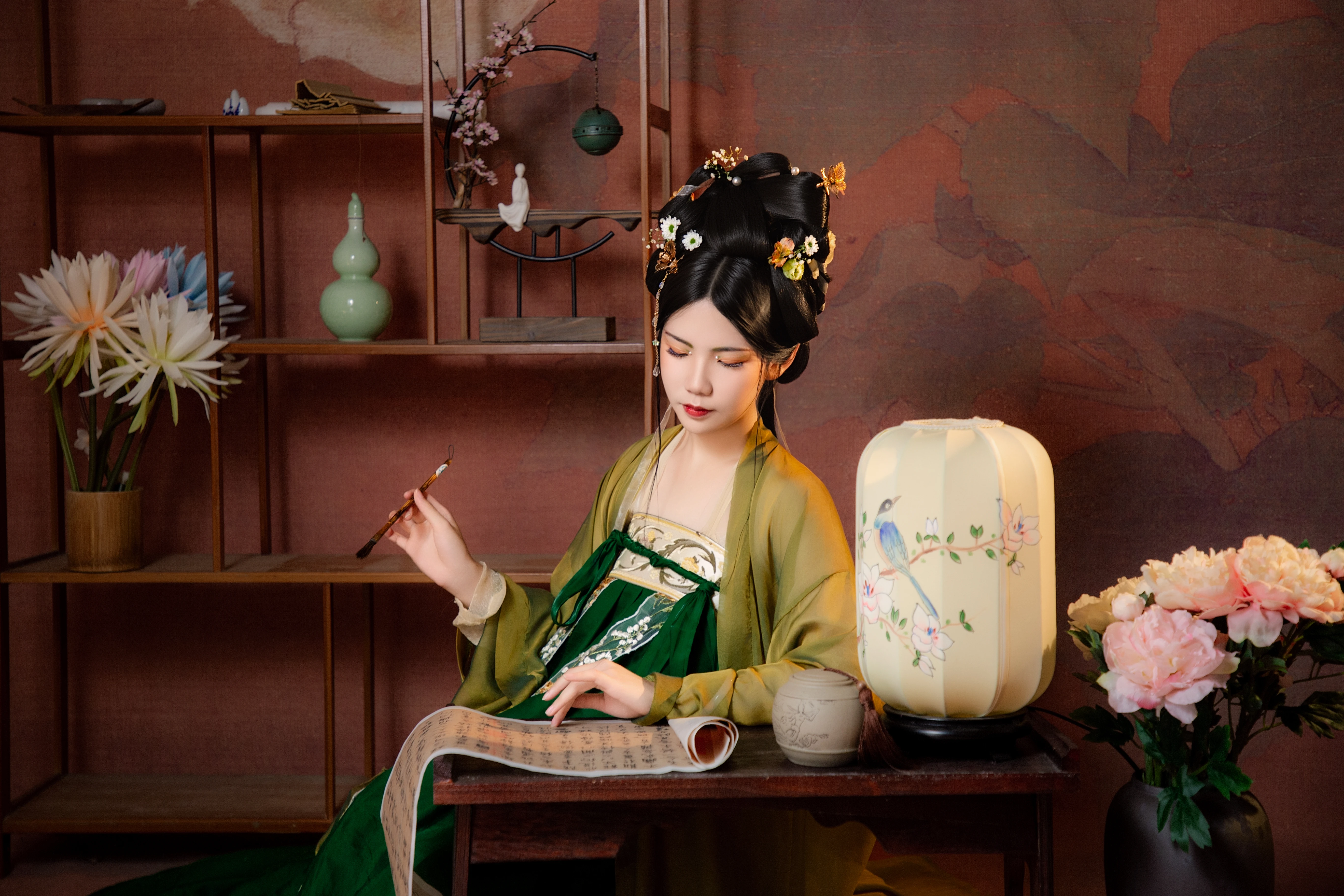 ��ͩ��Ժ������ ��ͷ��