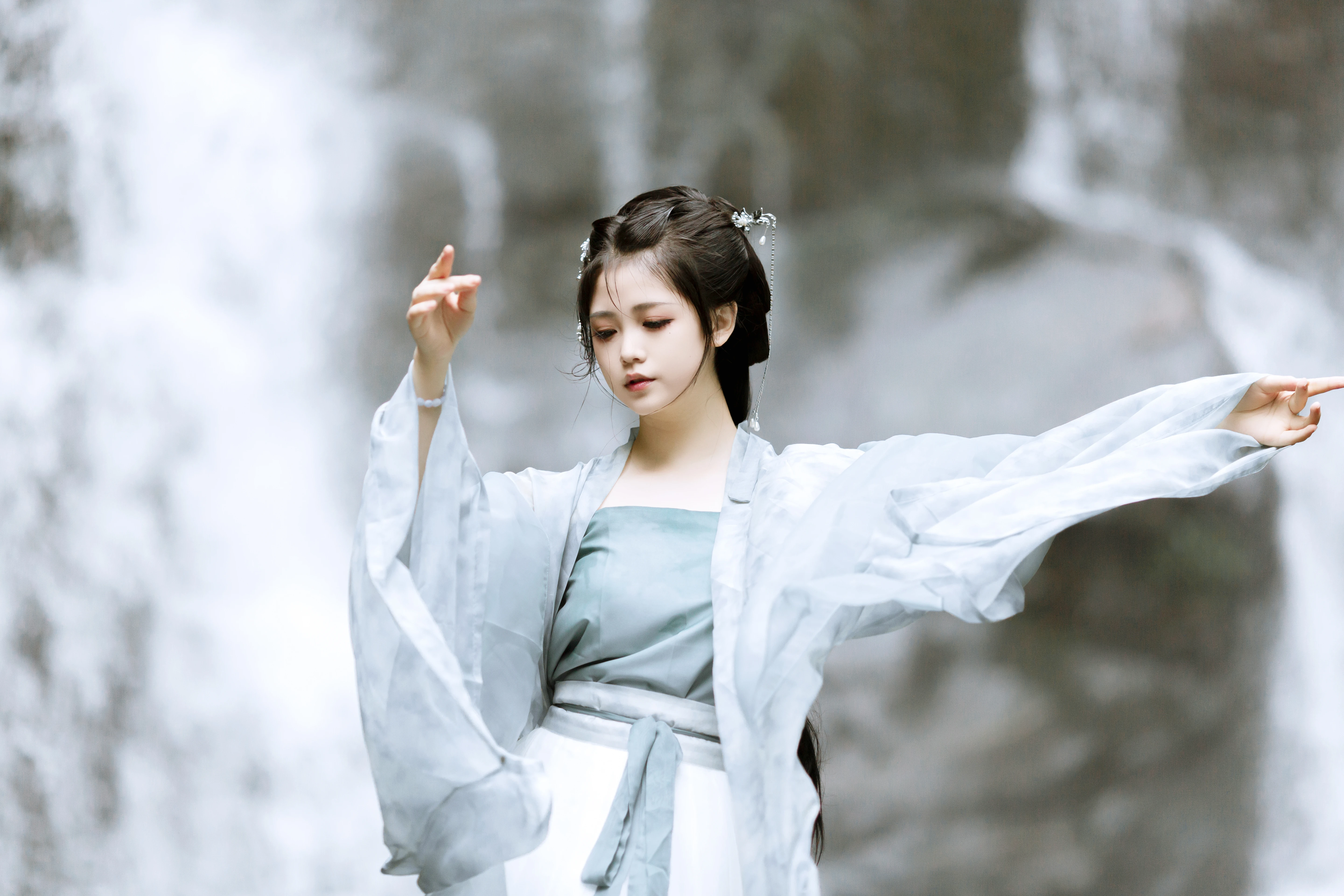 ׷�����Īͣ�� ����_ry