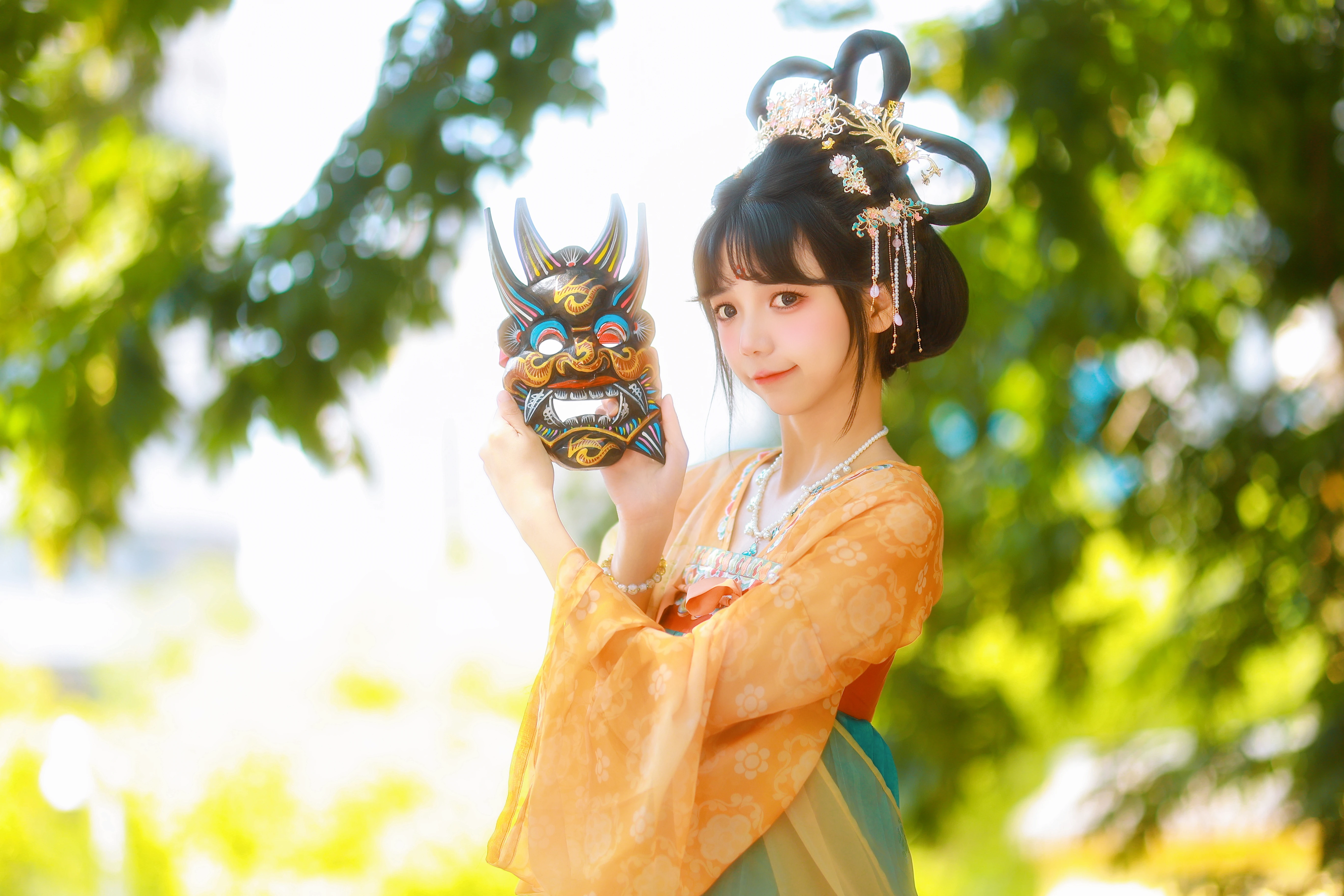 ��ҹ�� ������