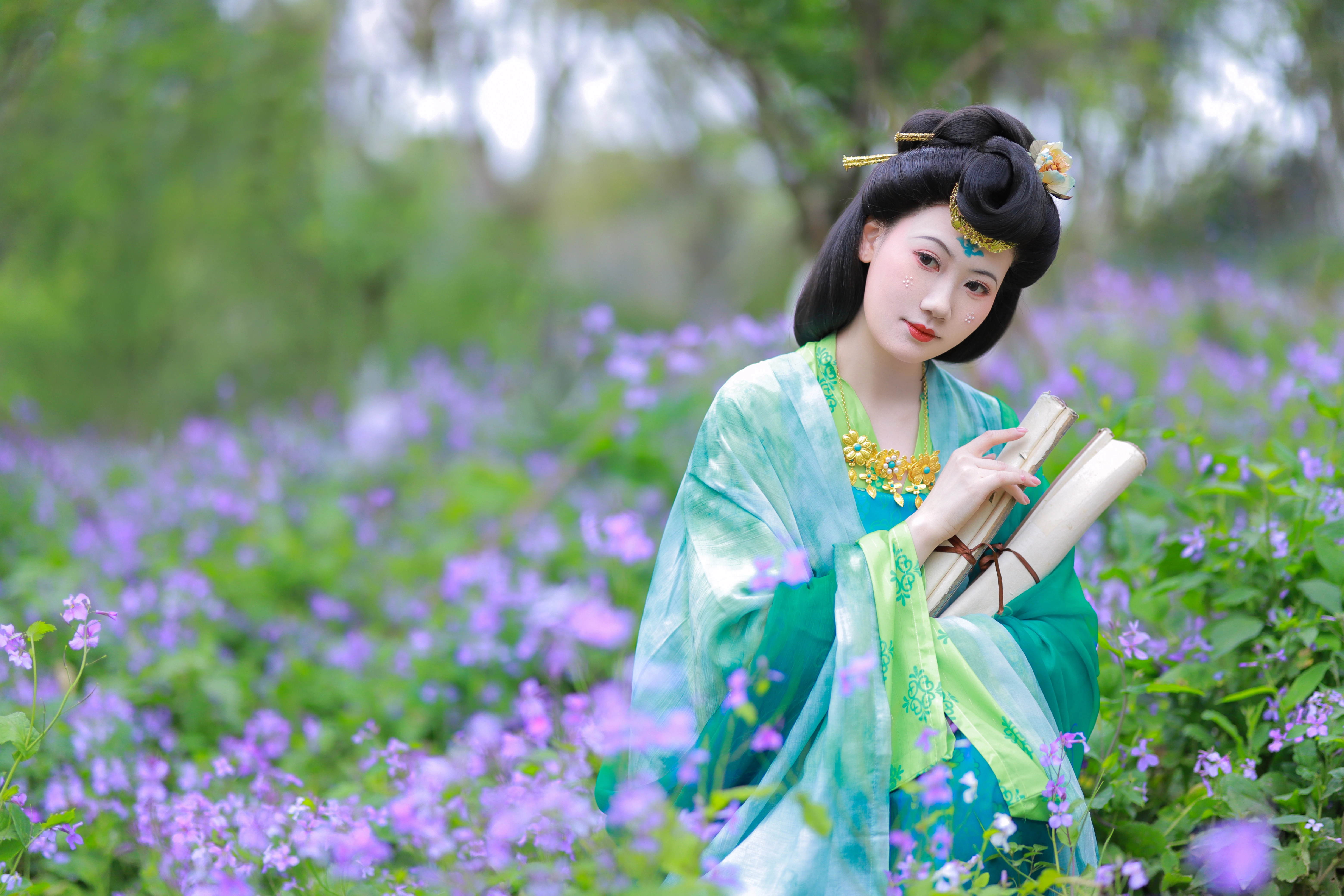 �������������� ��������