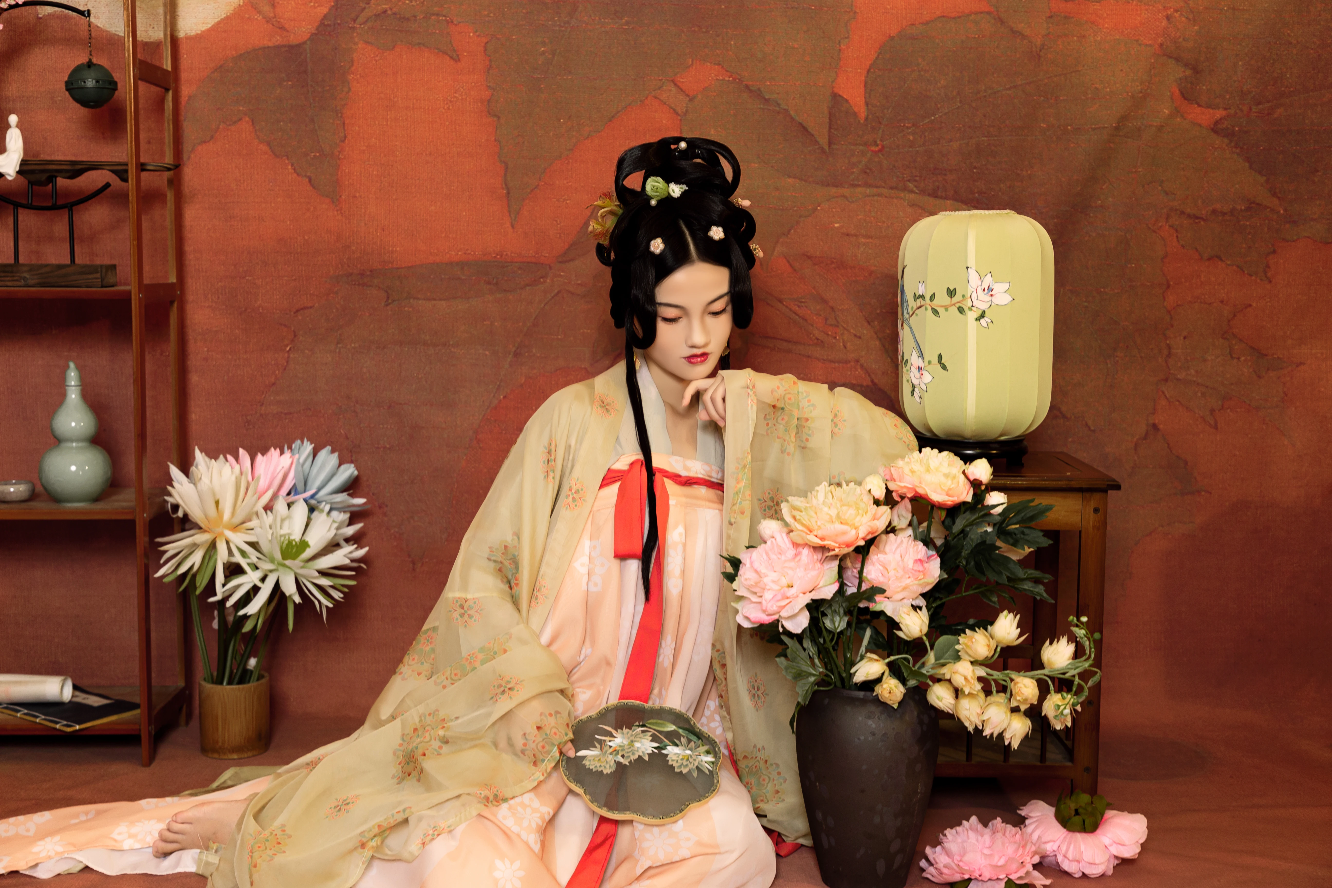 �Ϫɳ ����