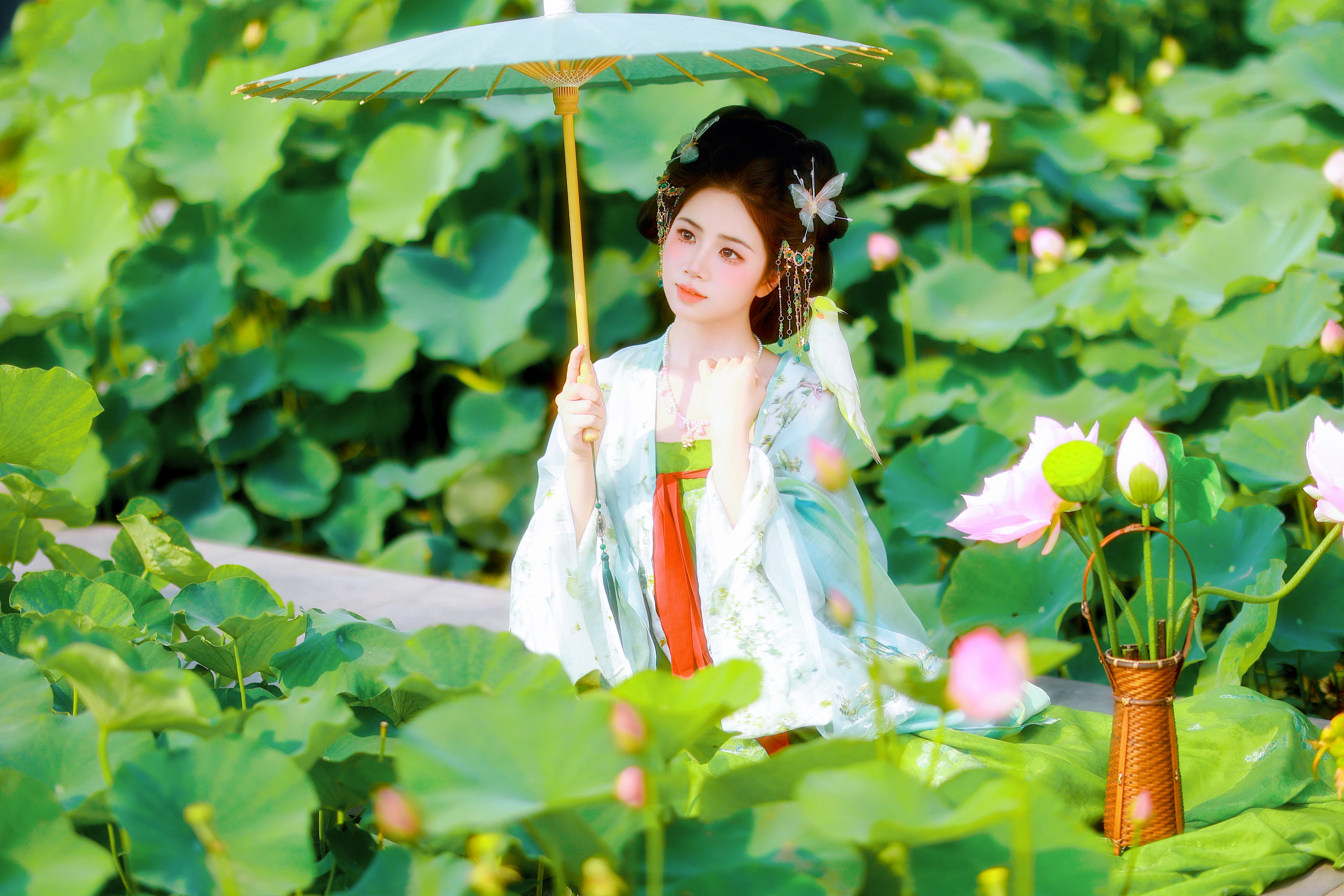 С���� С��ͬѧ