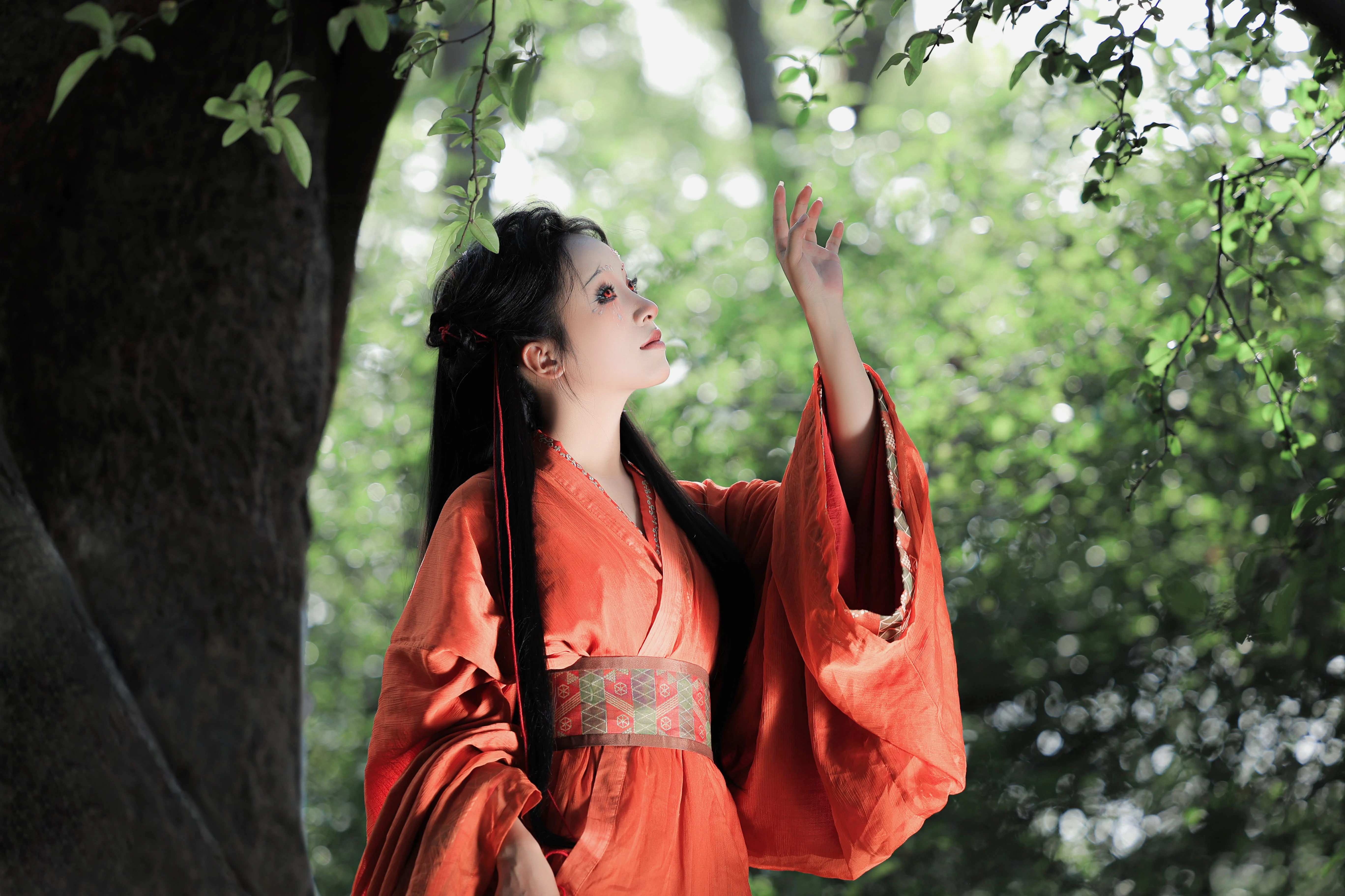 ɽ�� ������