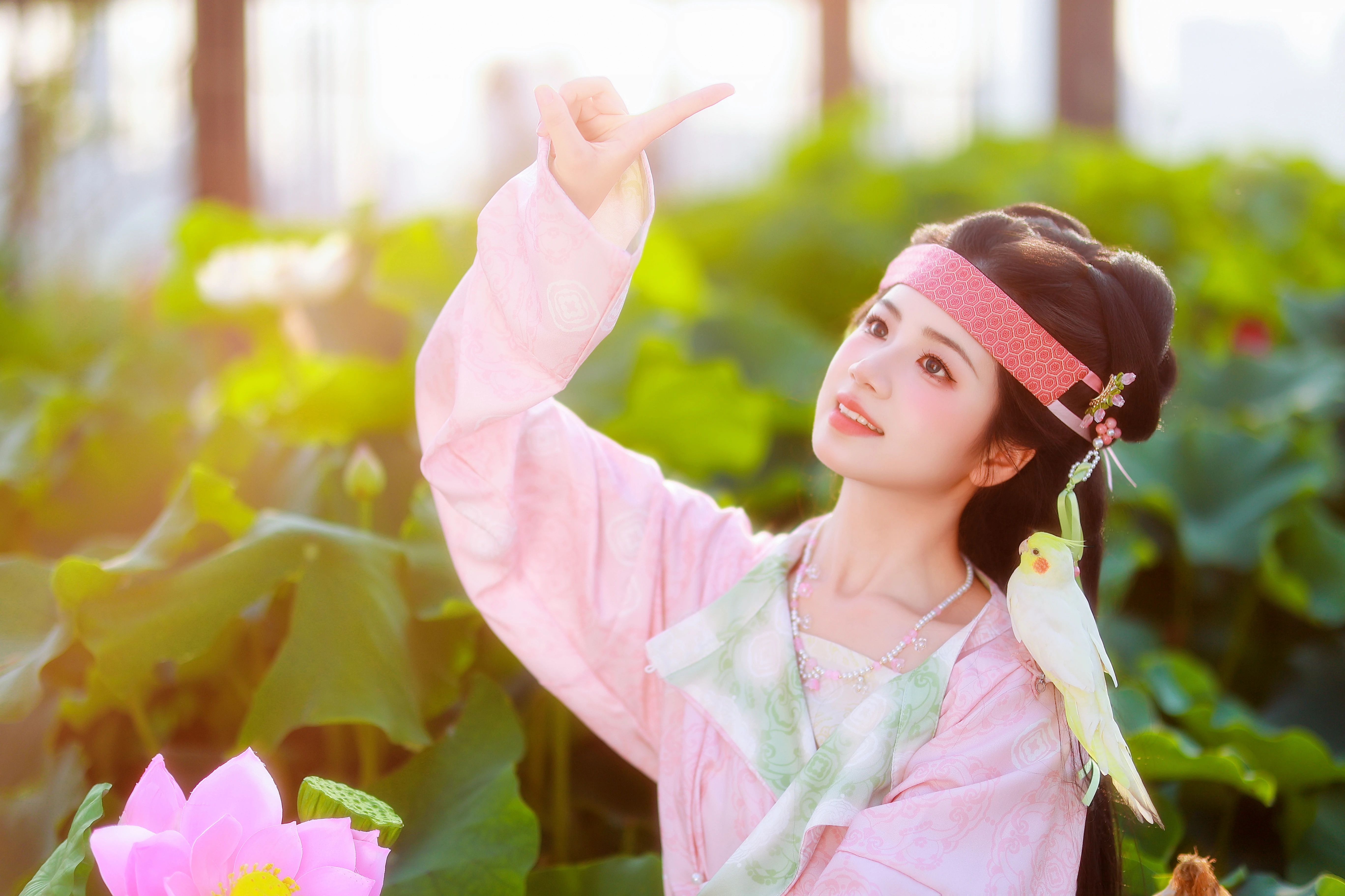 ������Ů С��ͬѧ