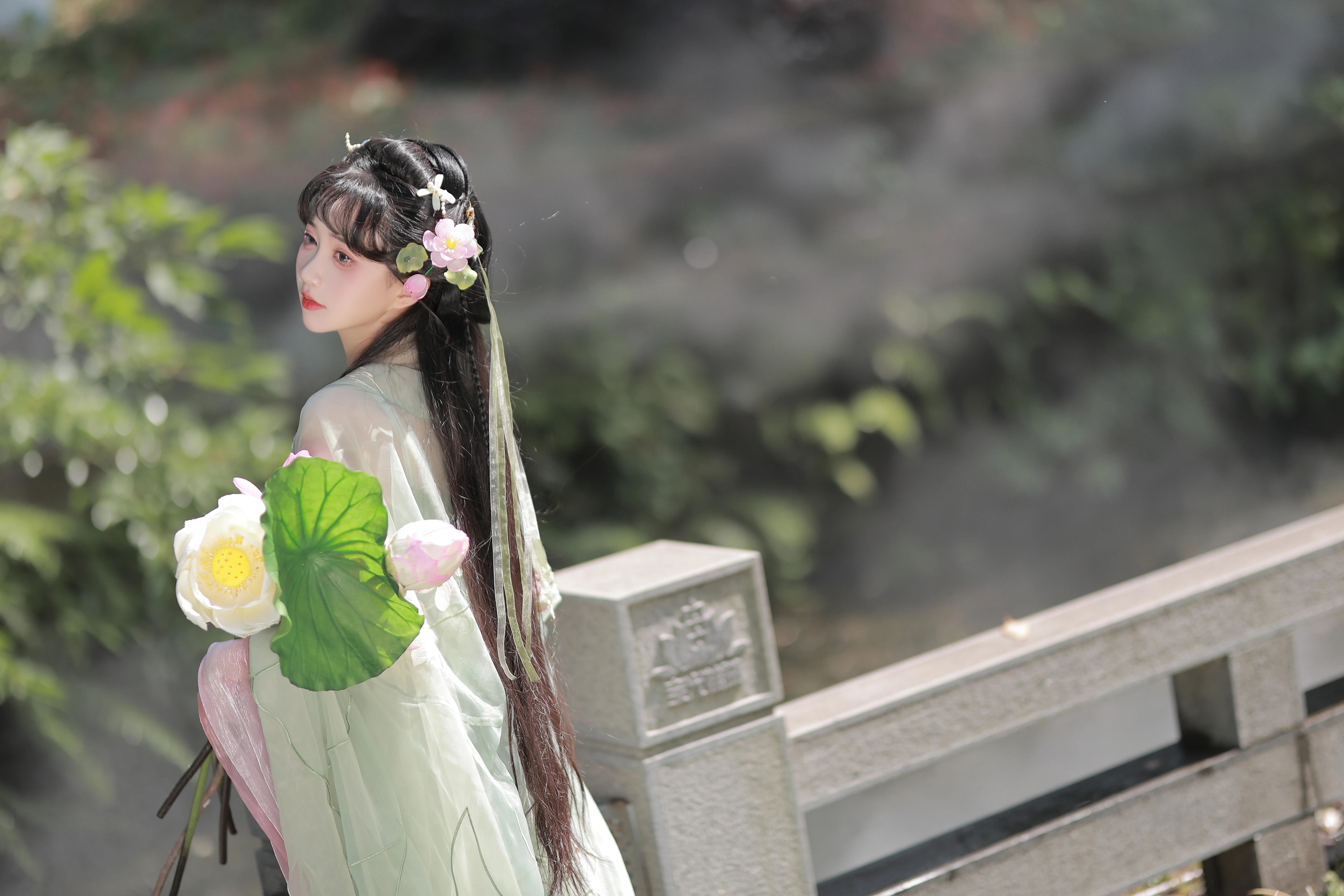 �����ʱ �������С����