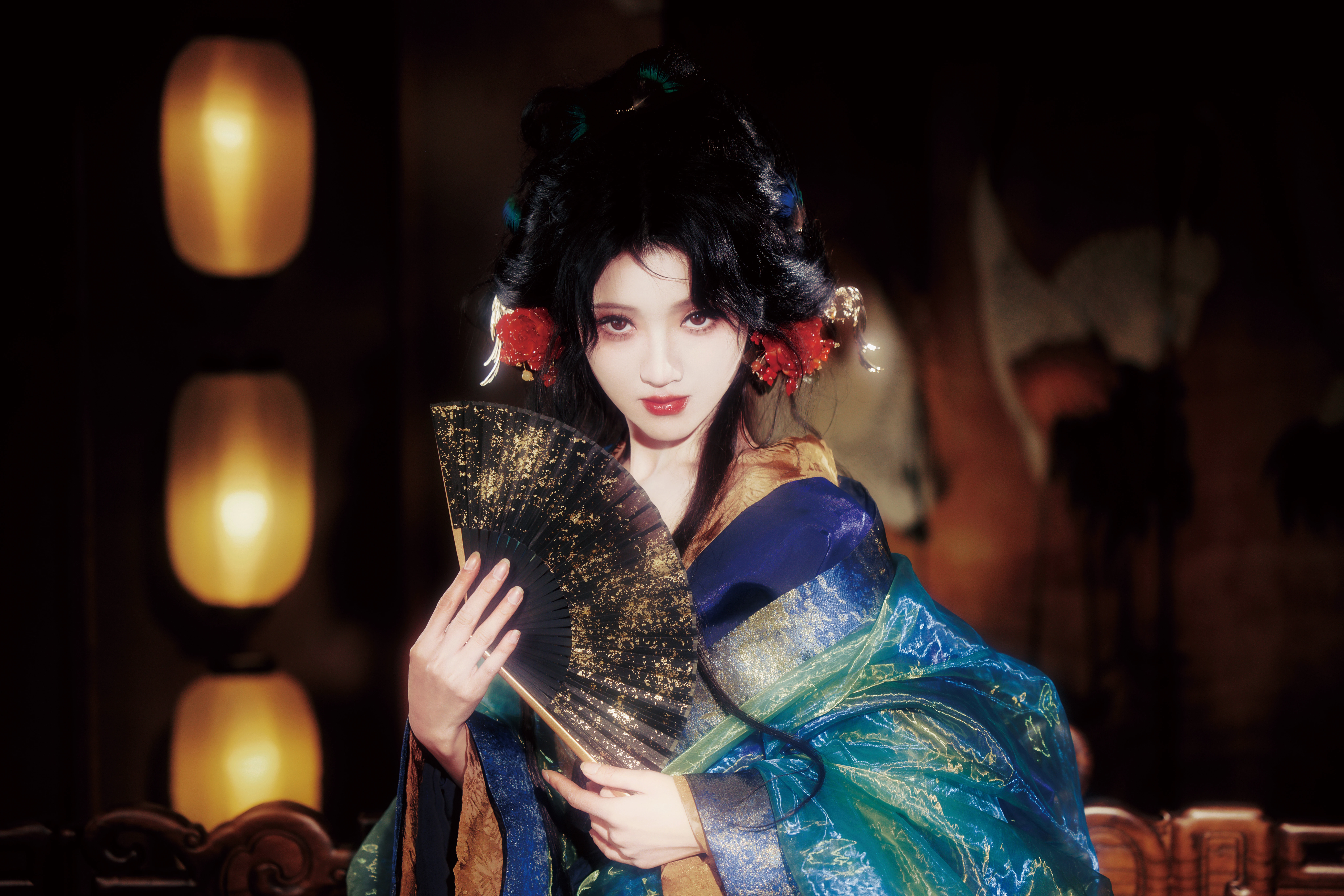 ���� �������˼�С����