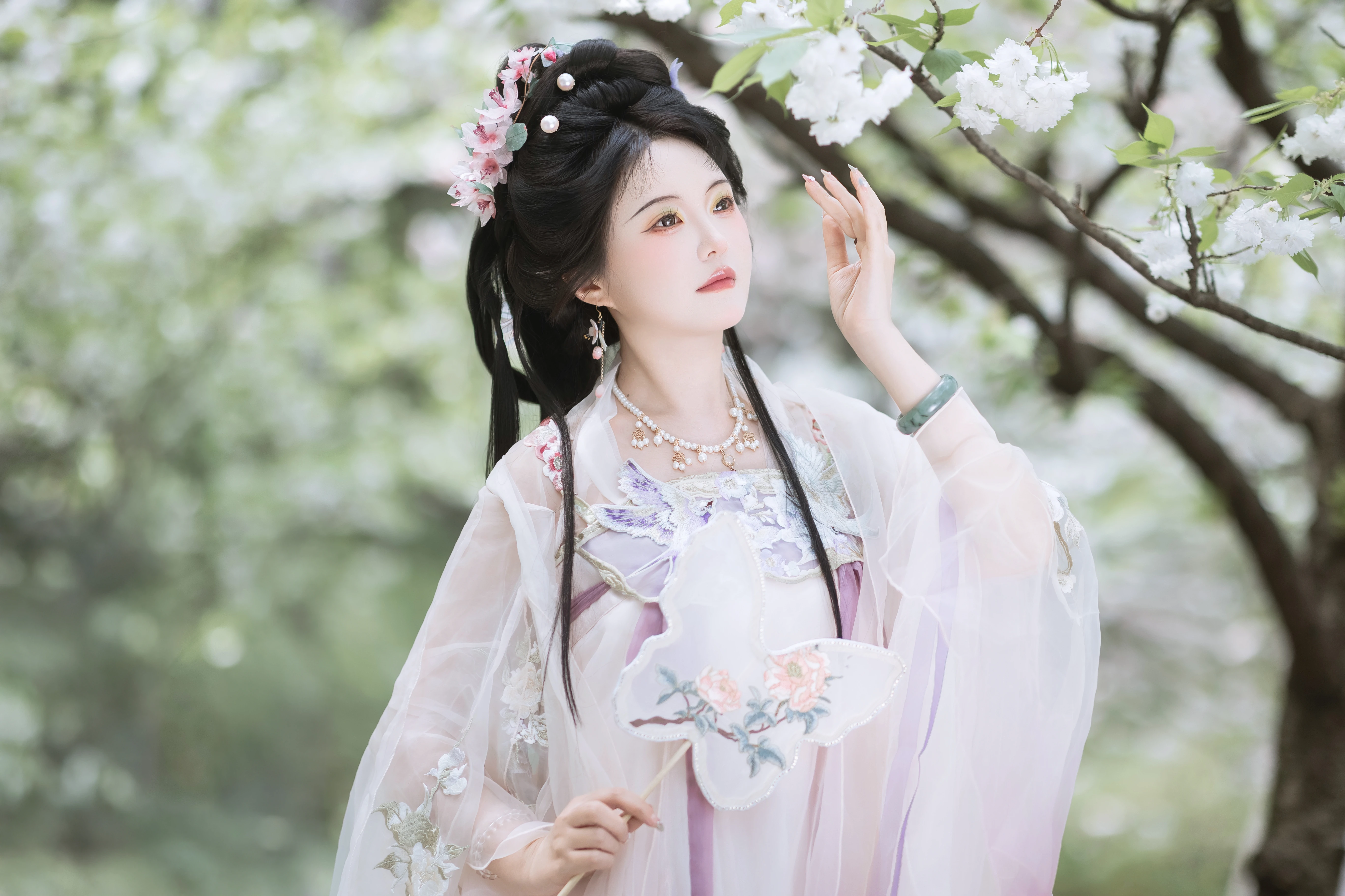 ӣ����ѩ ��haley