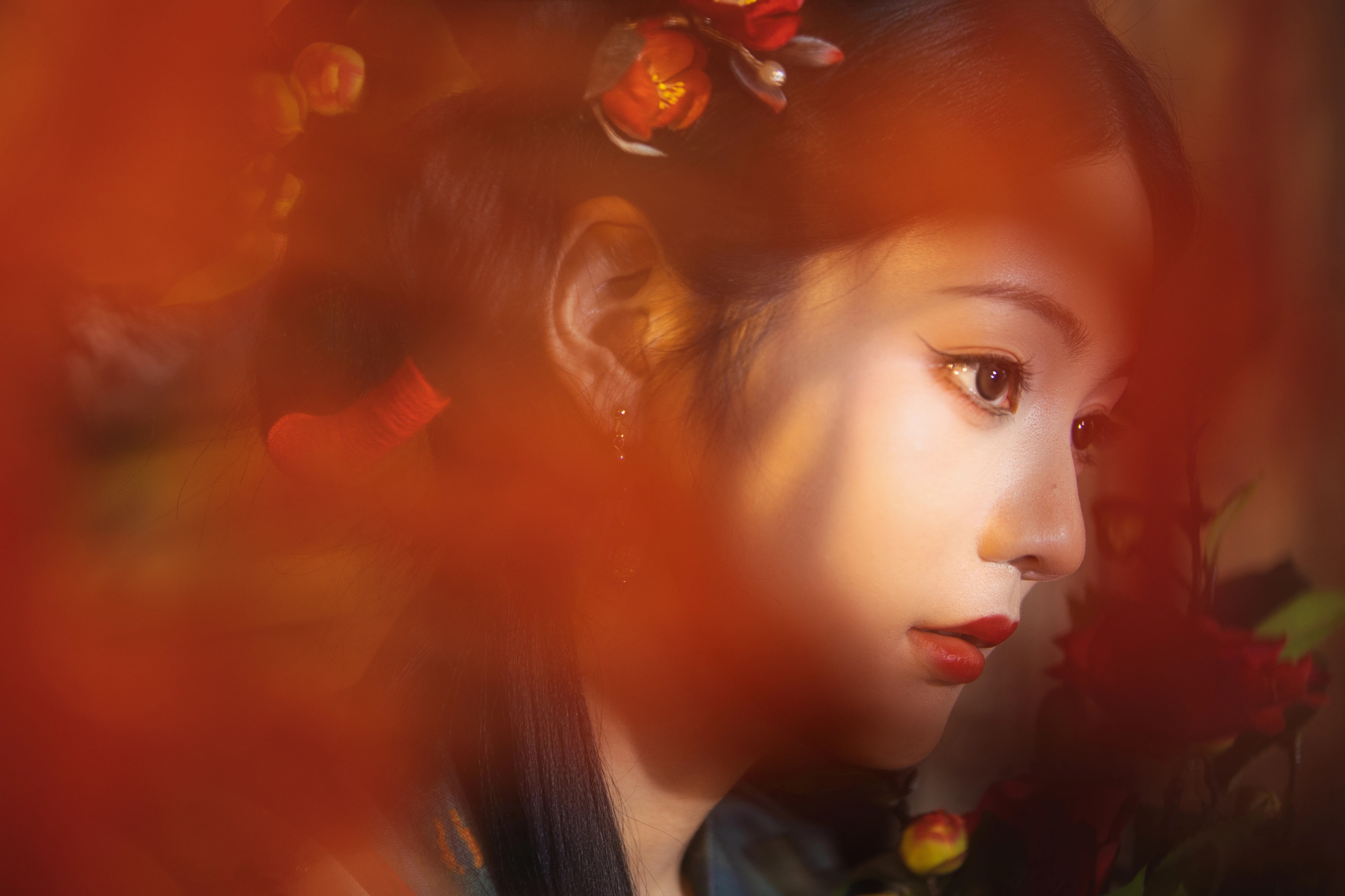 һ�Ҵ��� ��Ө����