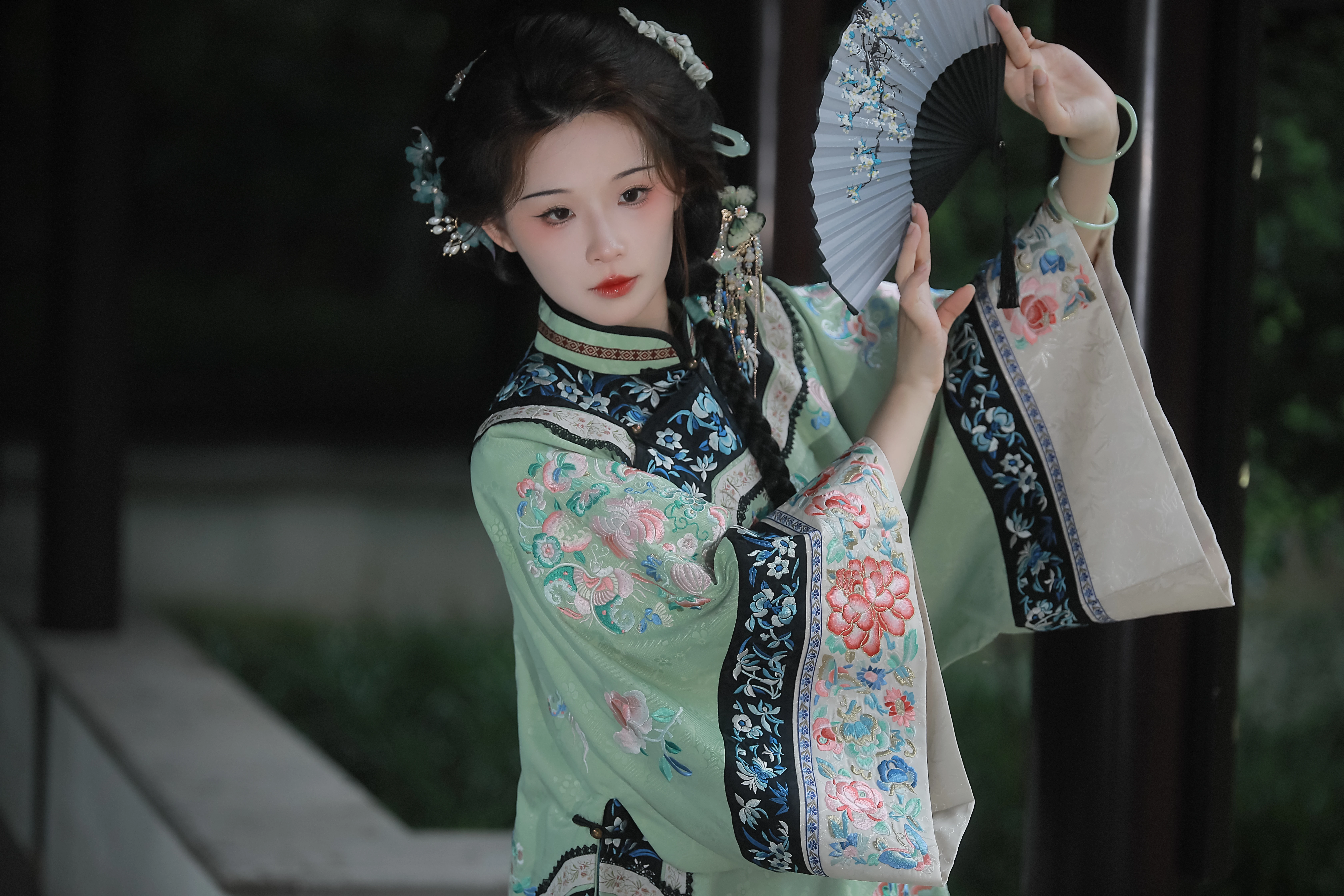 ������� _�����ҵ�С���