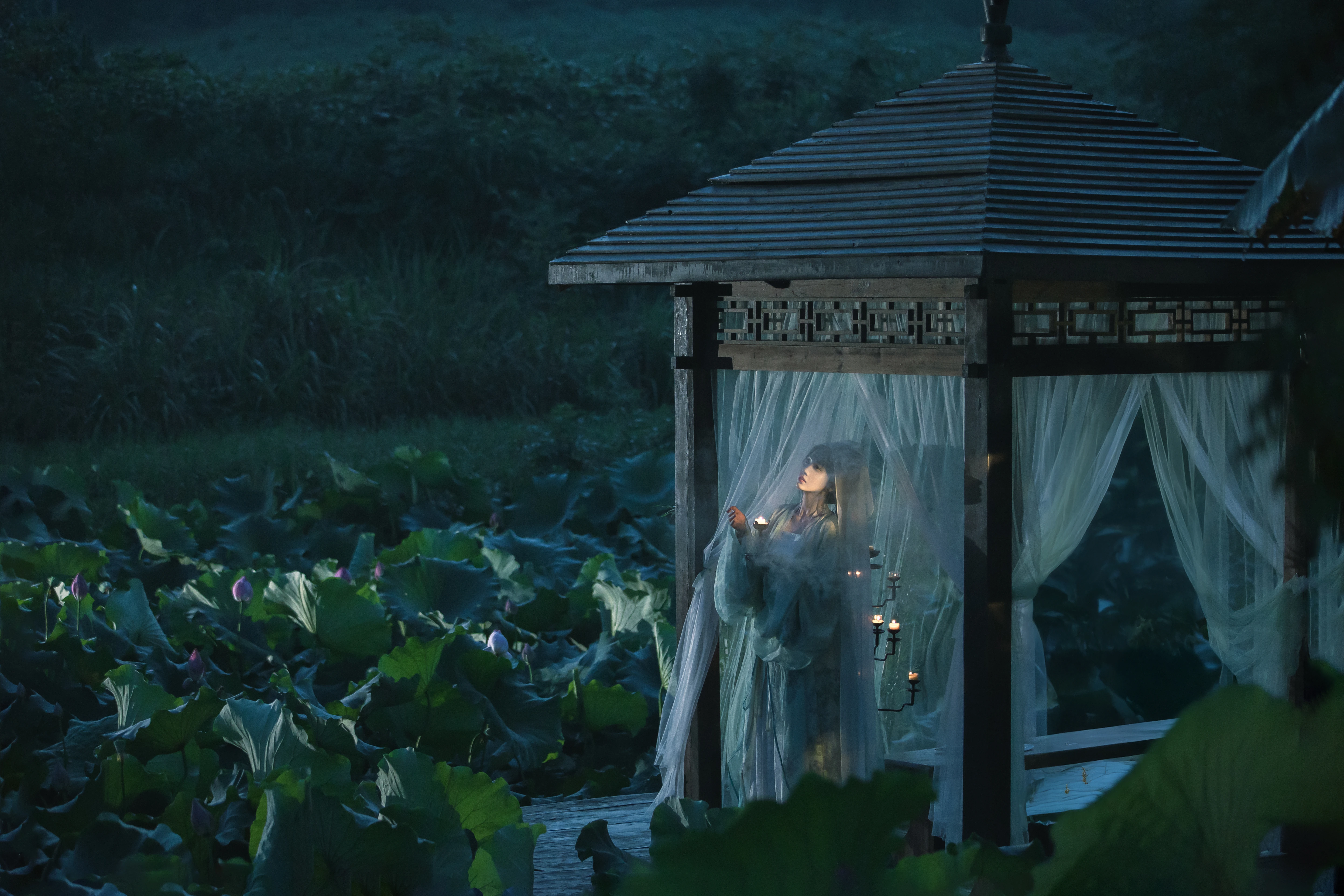 ҹδ�� ֥֥��