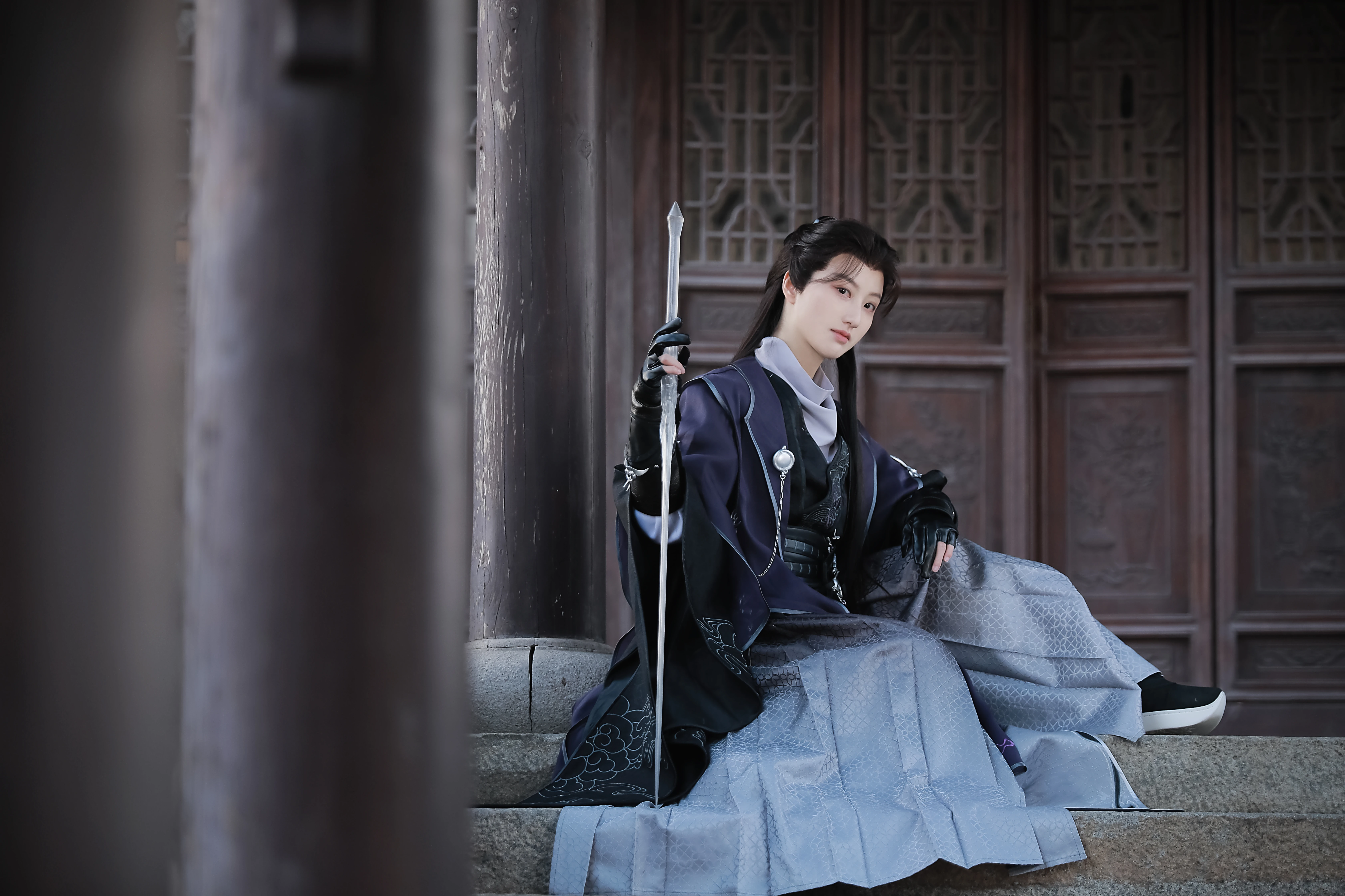 īȾ���� ������