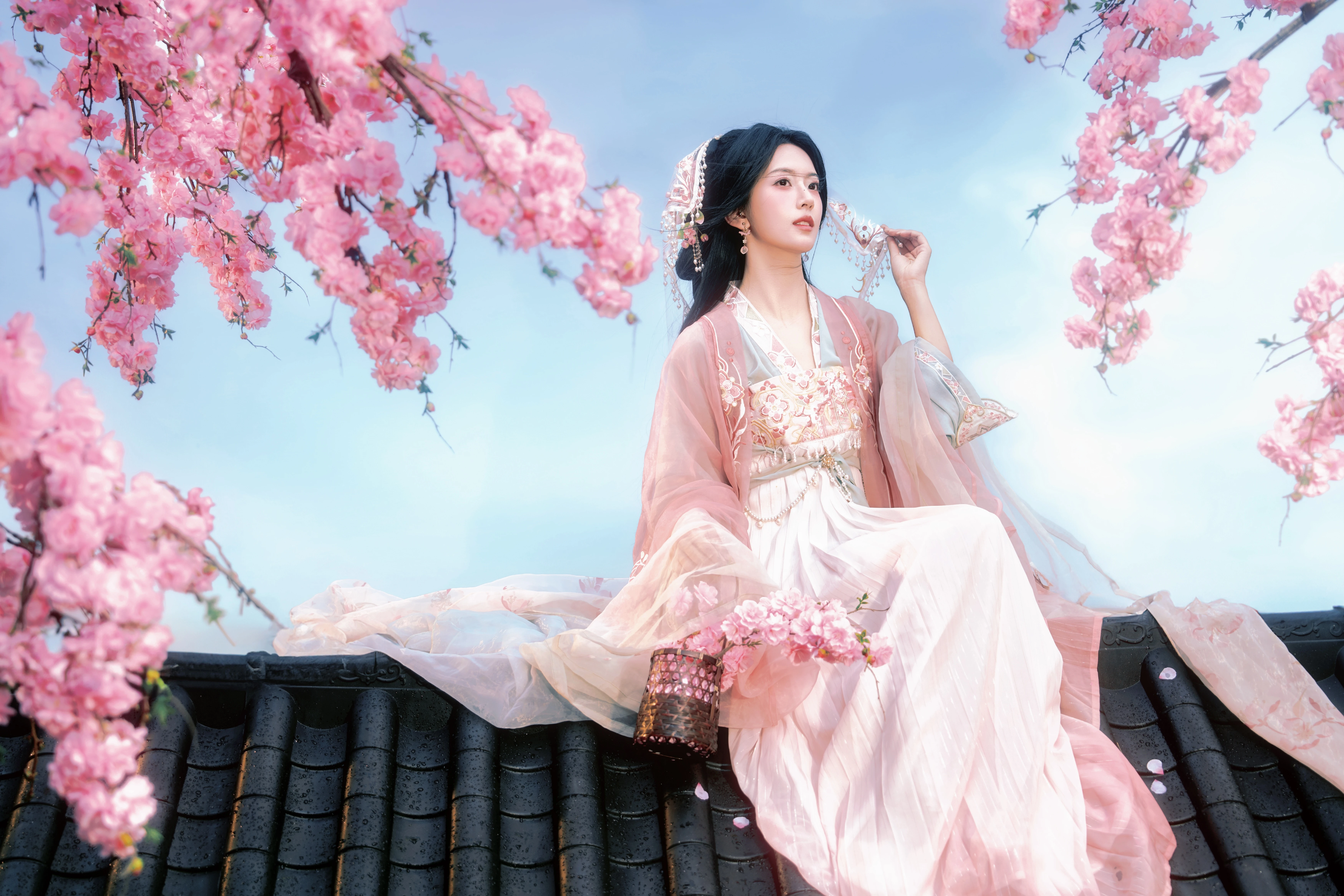 ���ĵ���������Ů�� ����yE