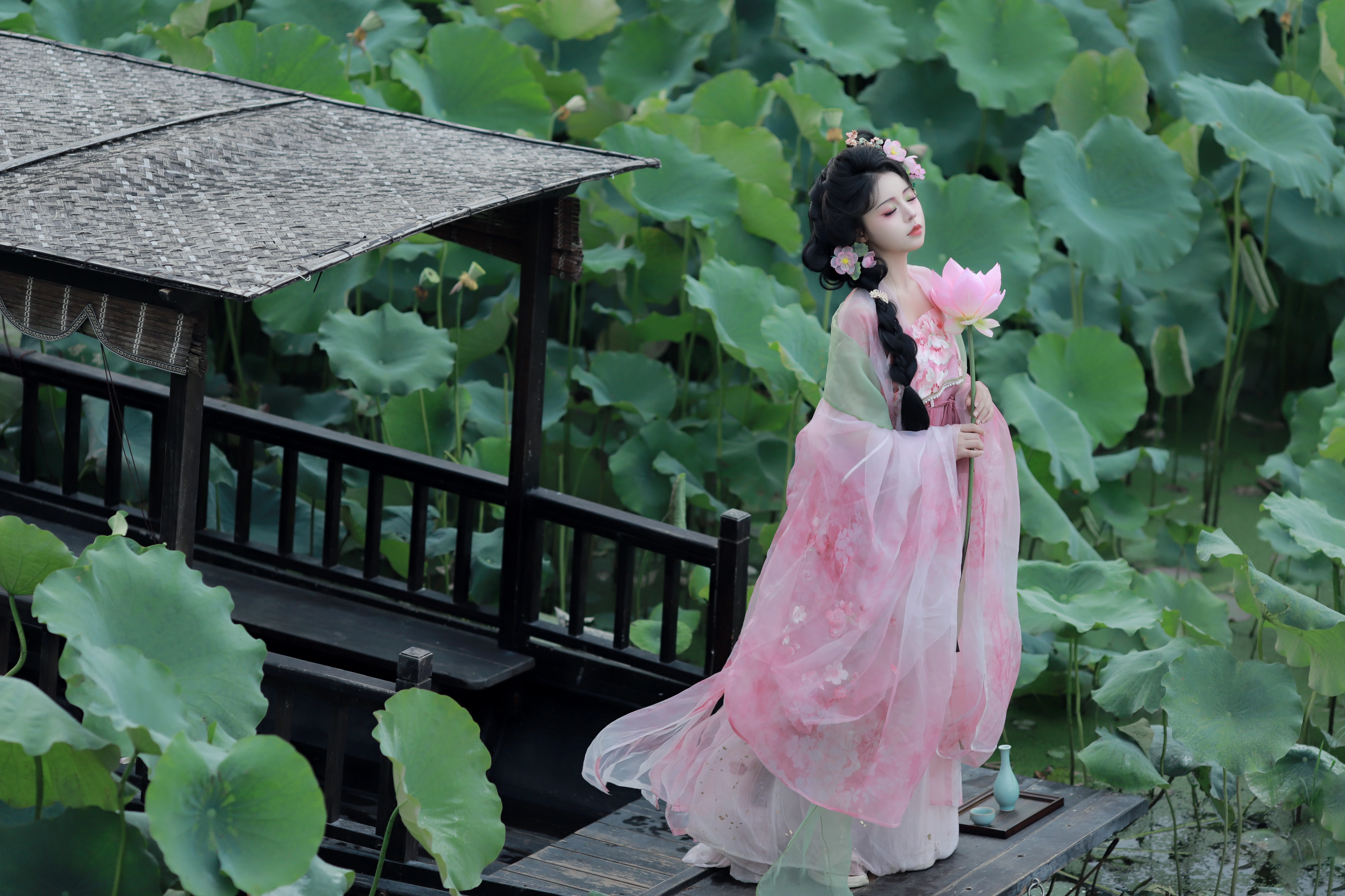 ���� ���谮����