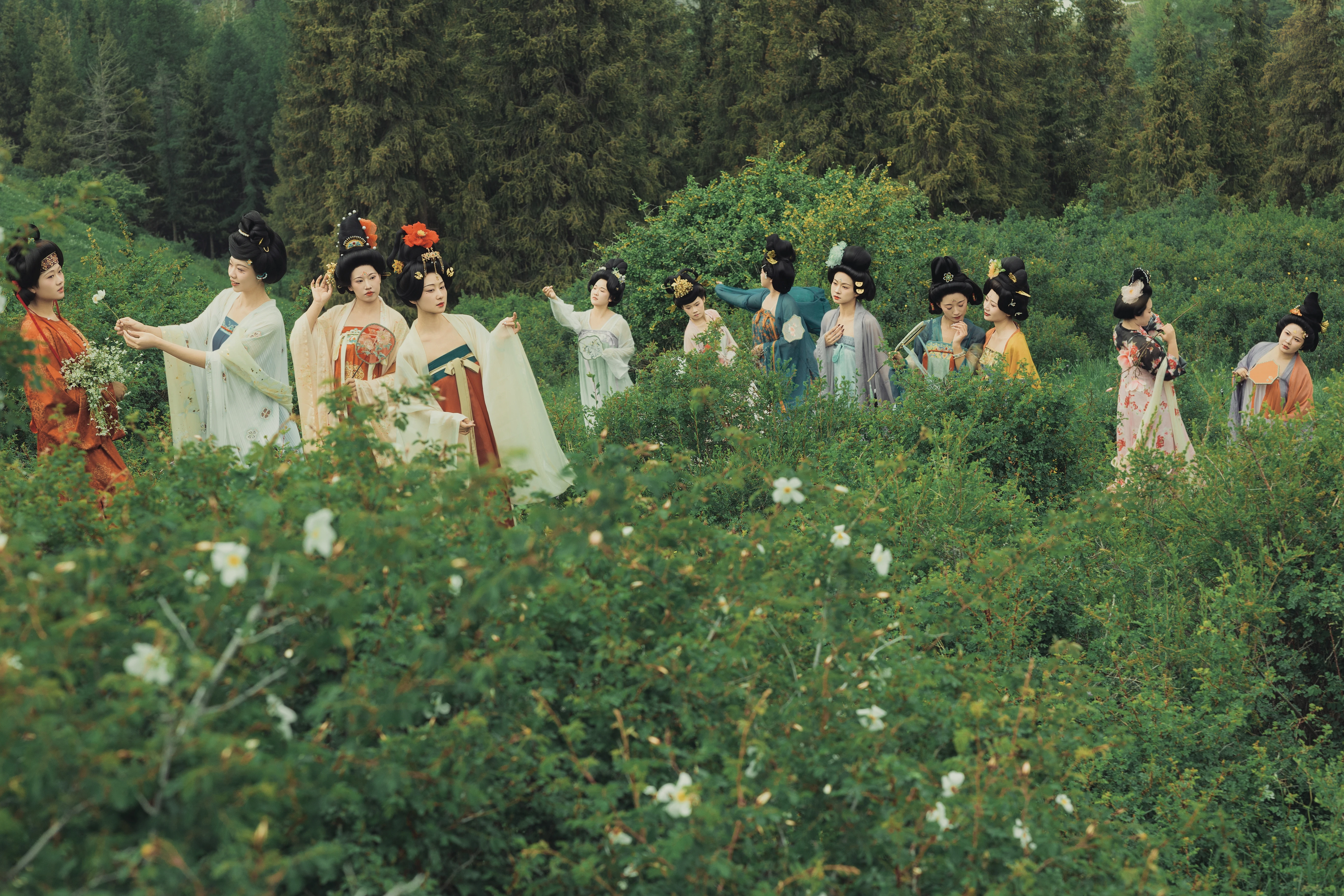 ����ɽ��