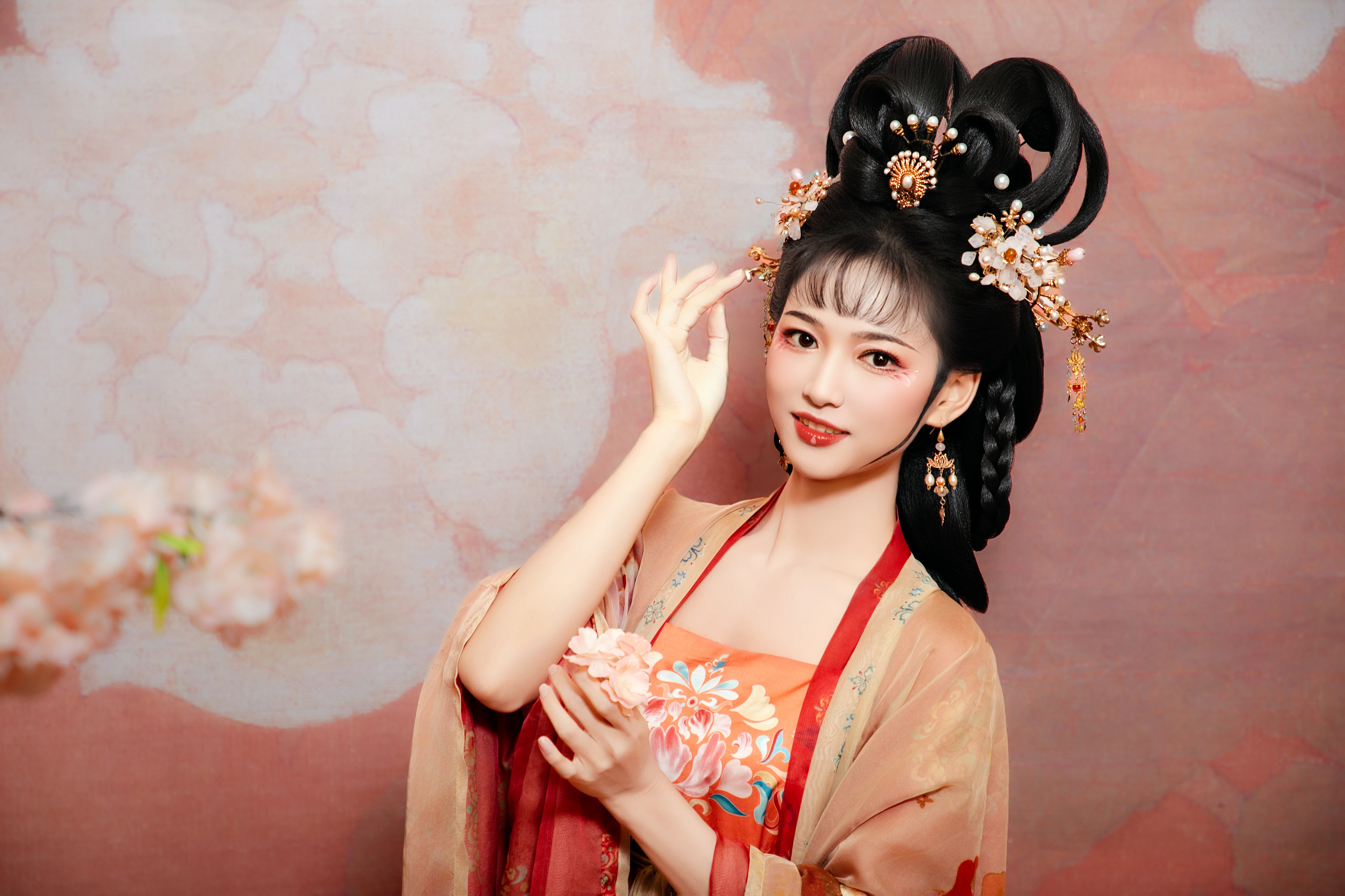 ����Ц ͤ��