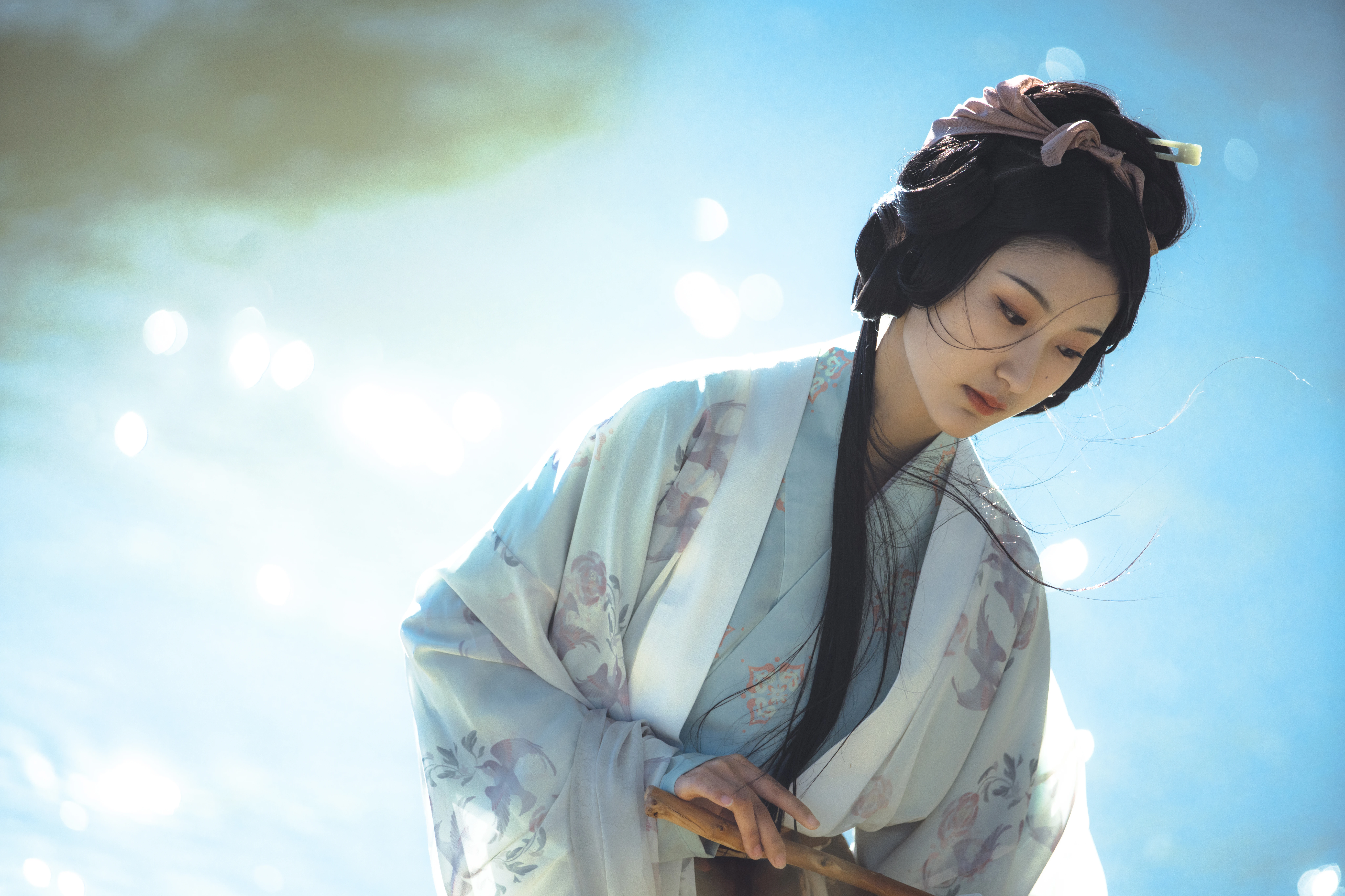 ��ʩ�ɴ ���ﺮ