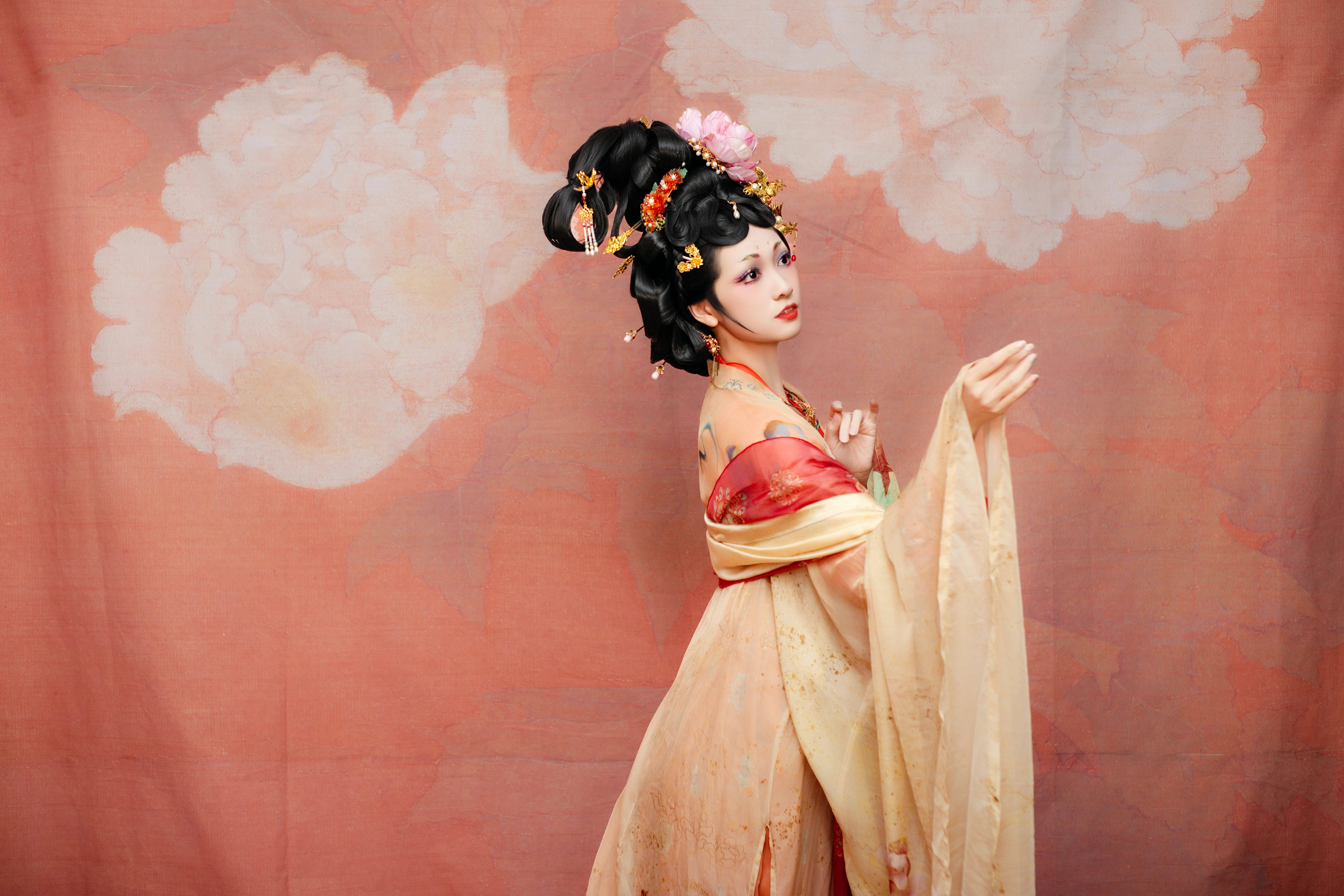 ���뻨�� ������