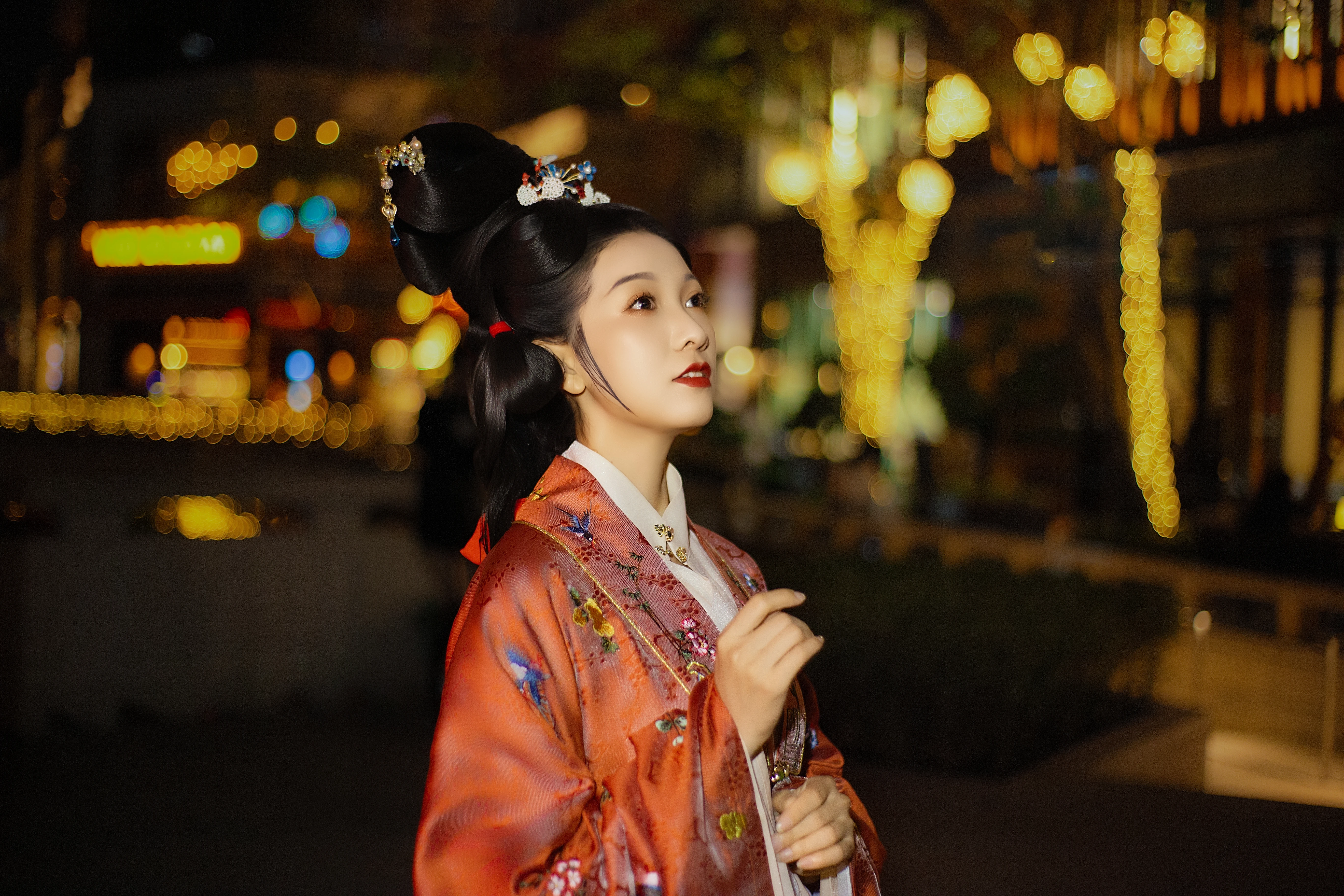 ˼���� ������