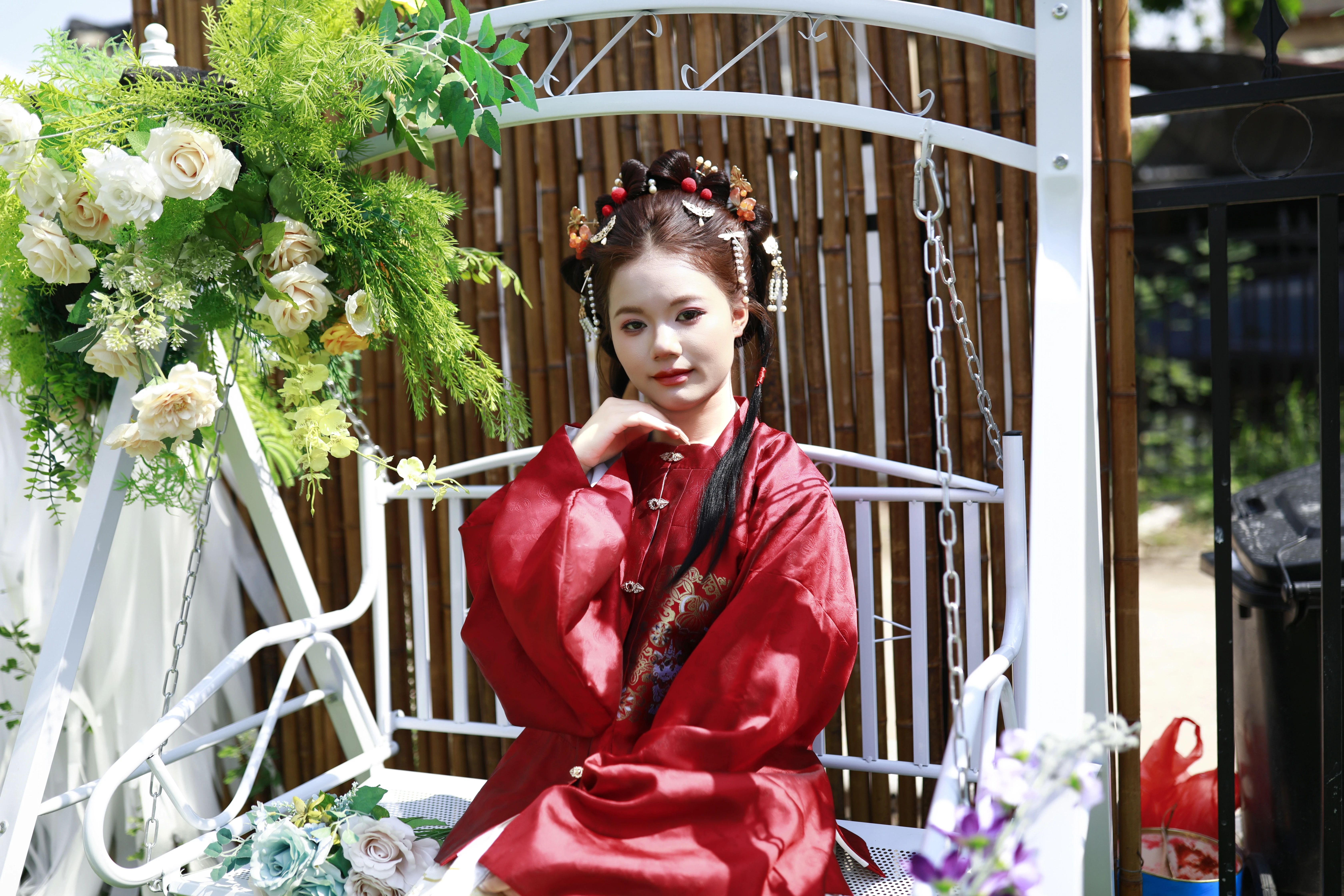 ���ƺ���д��