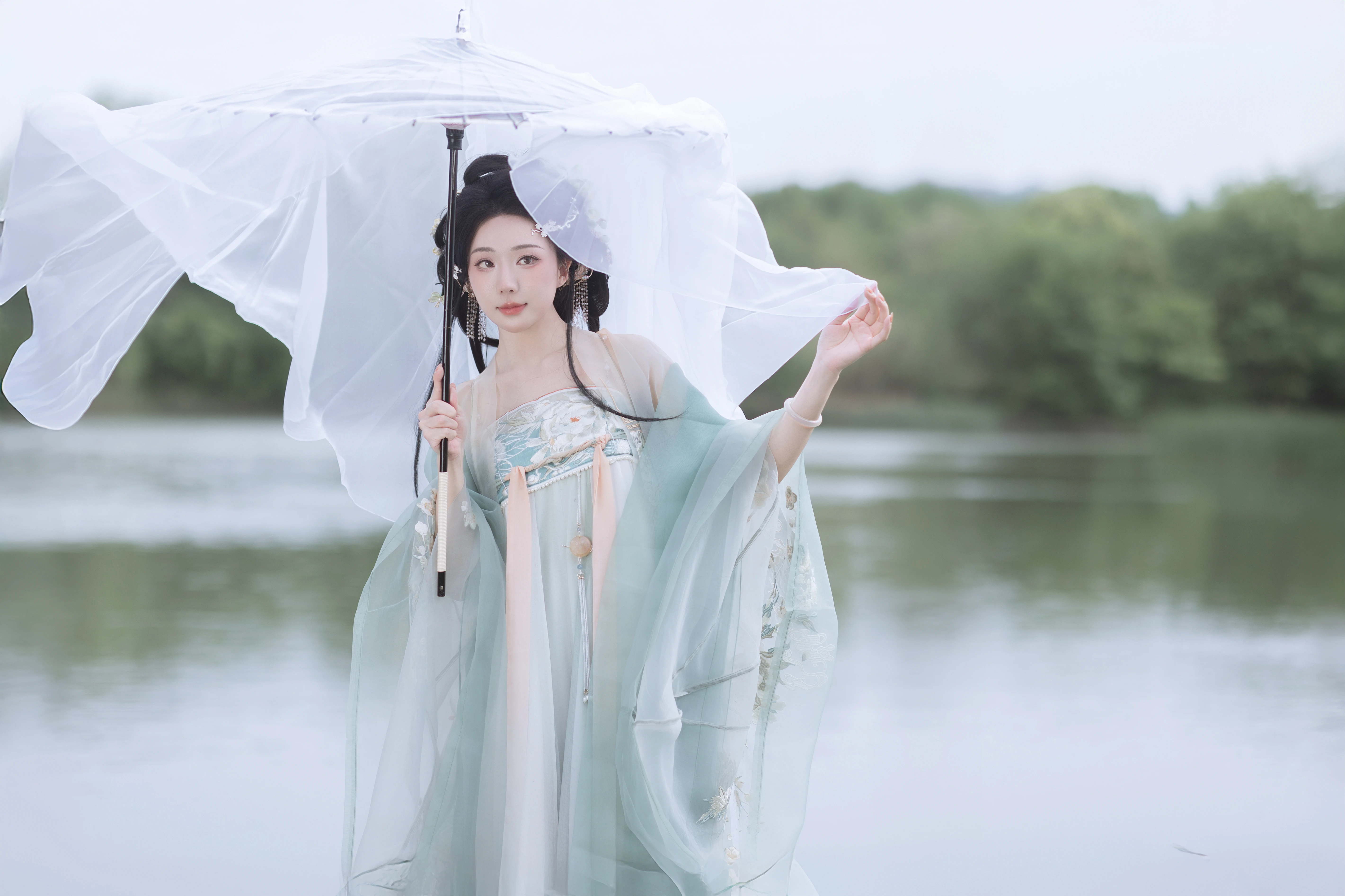 ̤ɯ�� ����Ԩ������