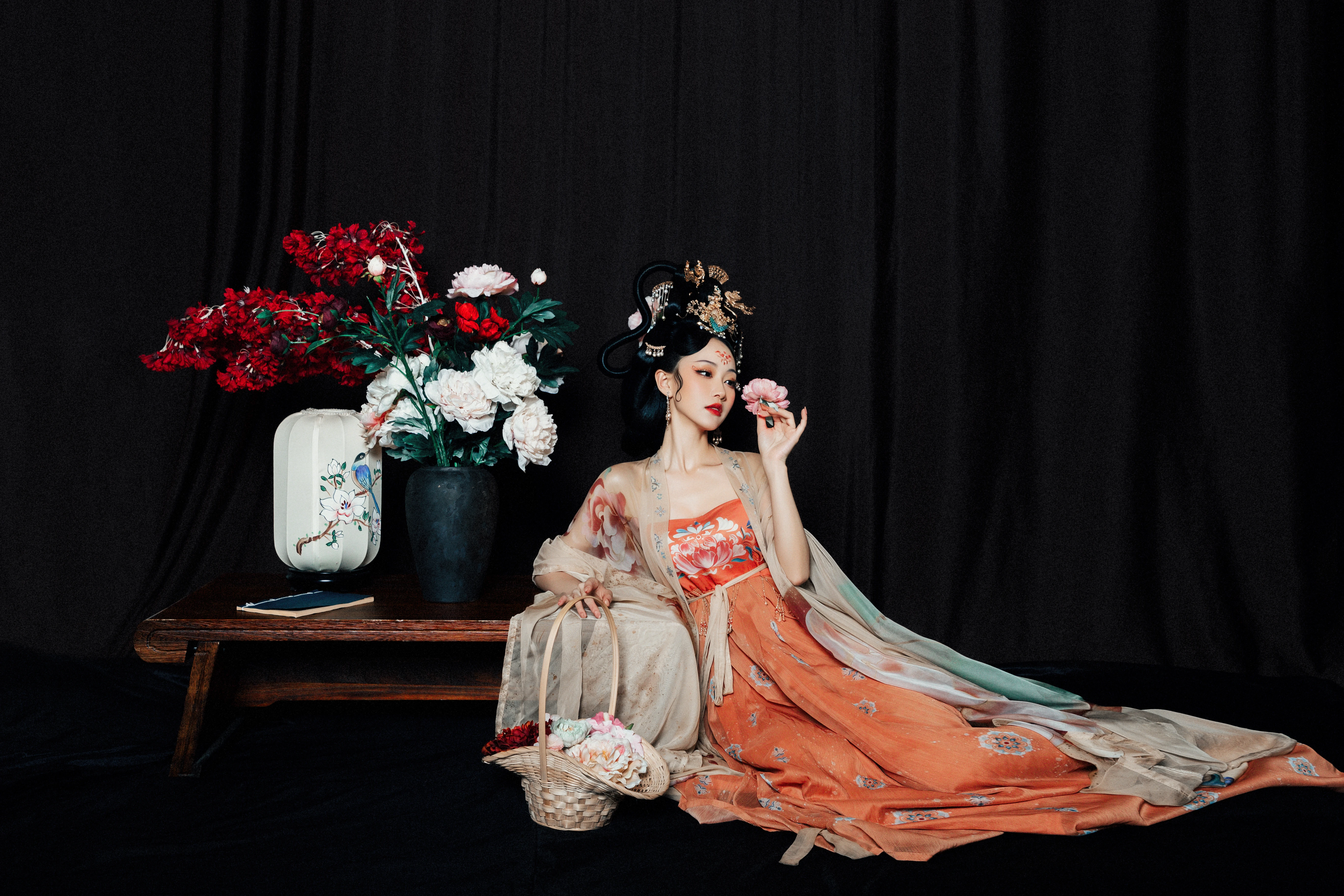 ���� ����(����棩